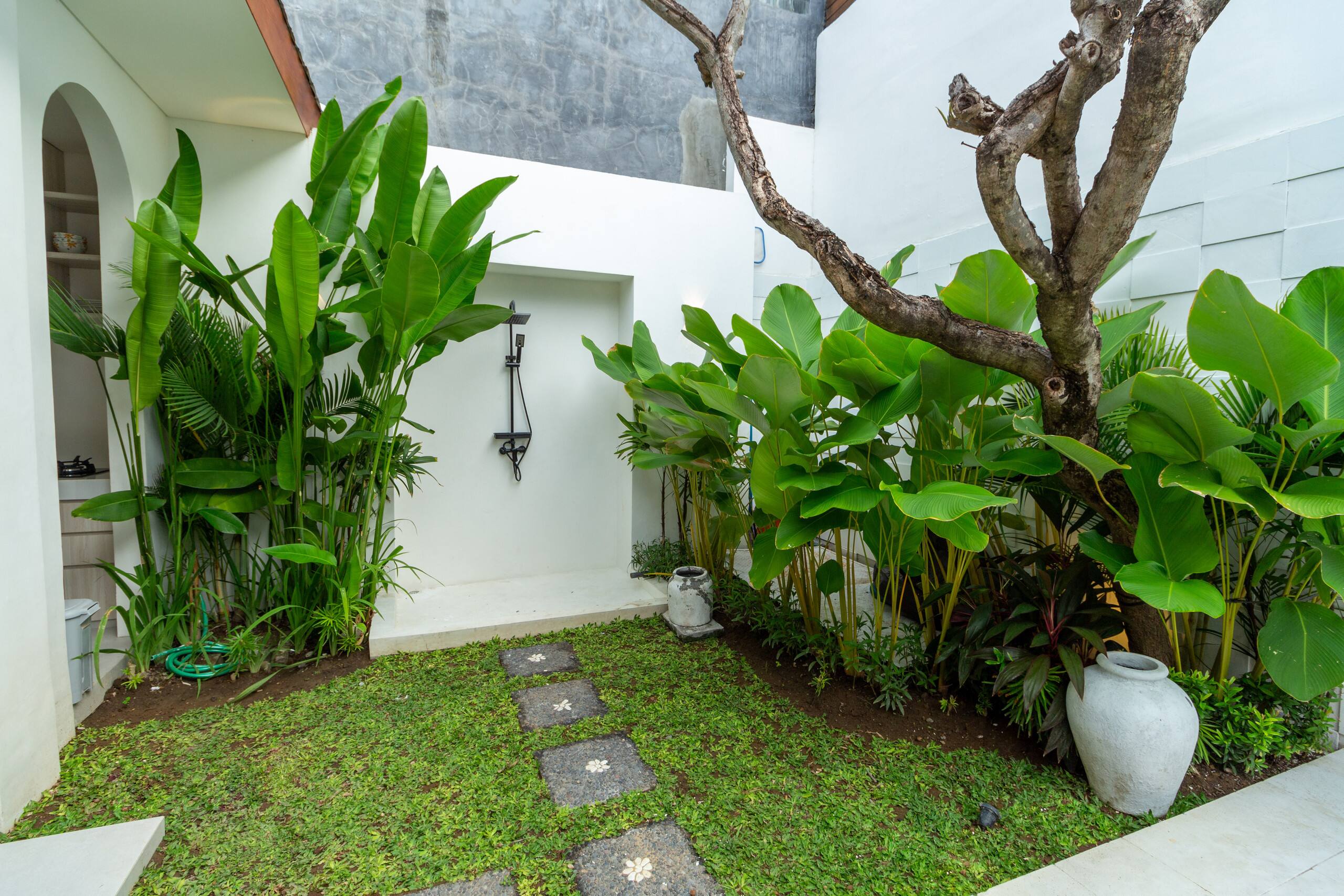 Villa Juma, Central Legian | Summerhouse Bali 31