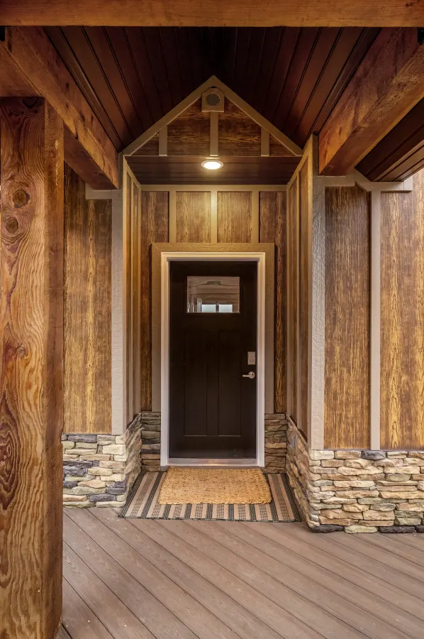 Cliffwater: Private Pool, Hot Tubs, Sleeps 37 7