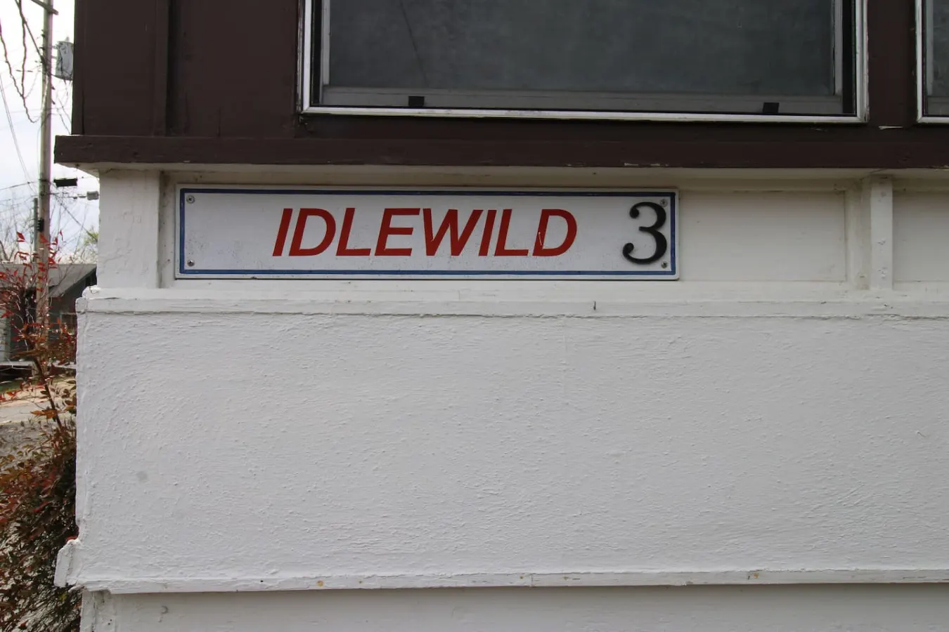 Idlewild at Duck Harbor Resort 3