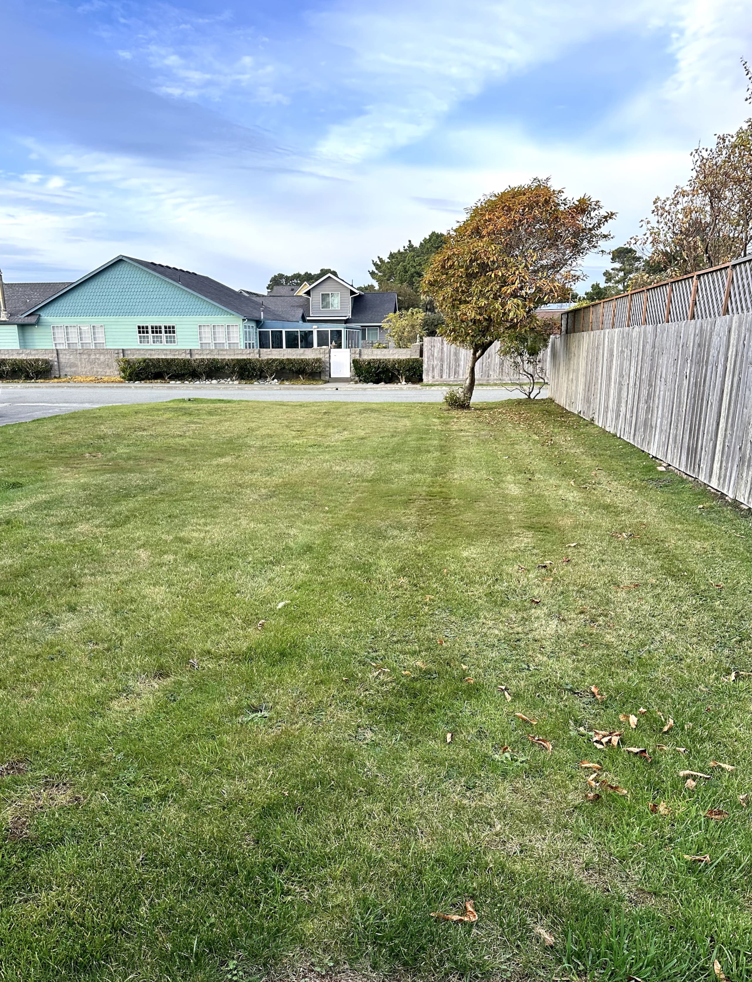Pebble Beach House — photo 3