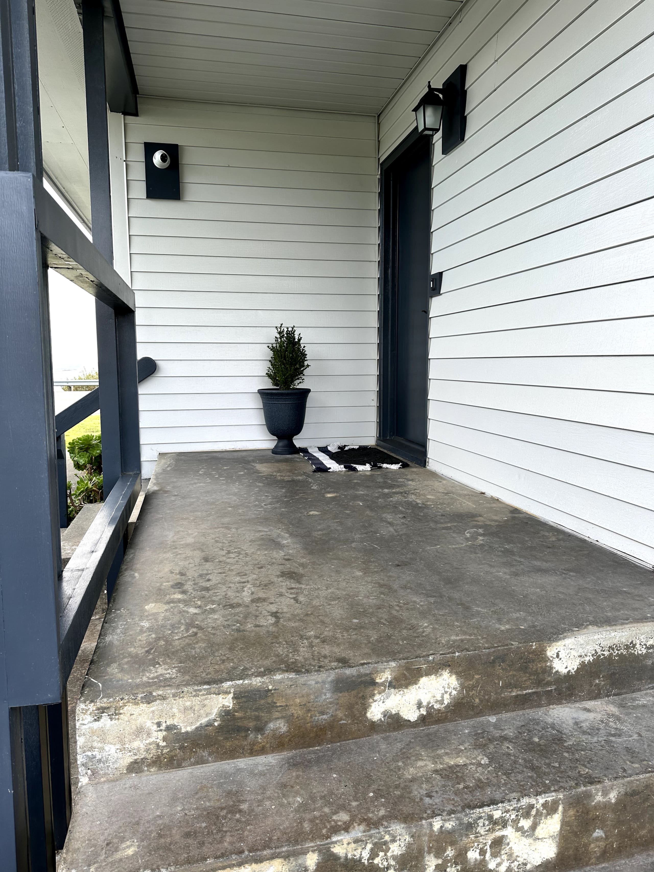 Pebble Beach House 21