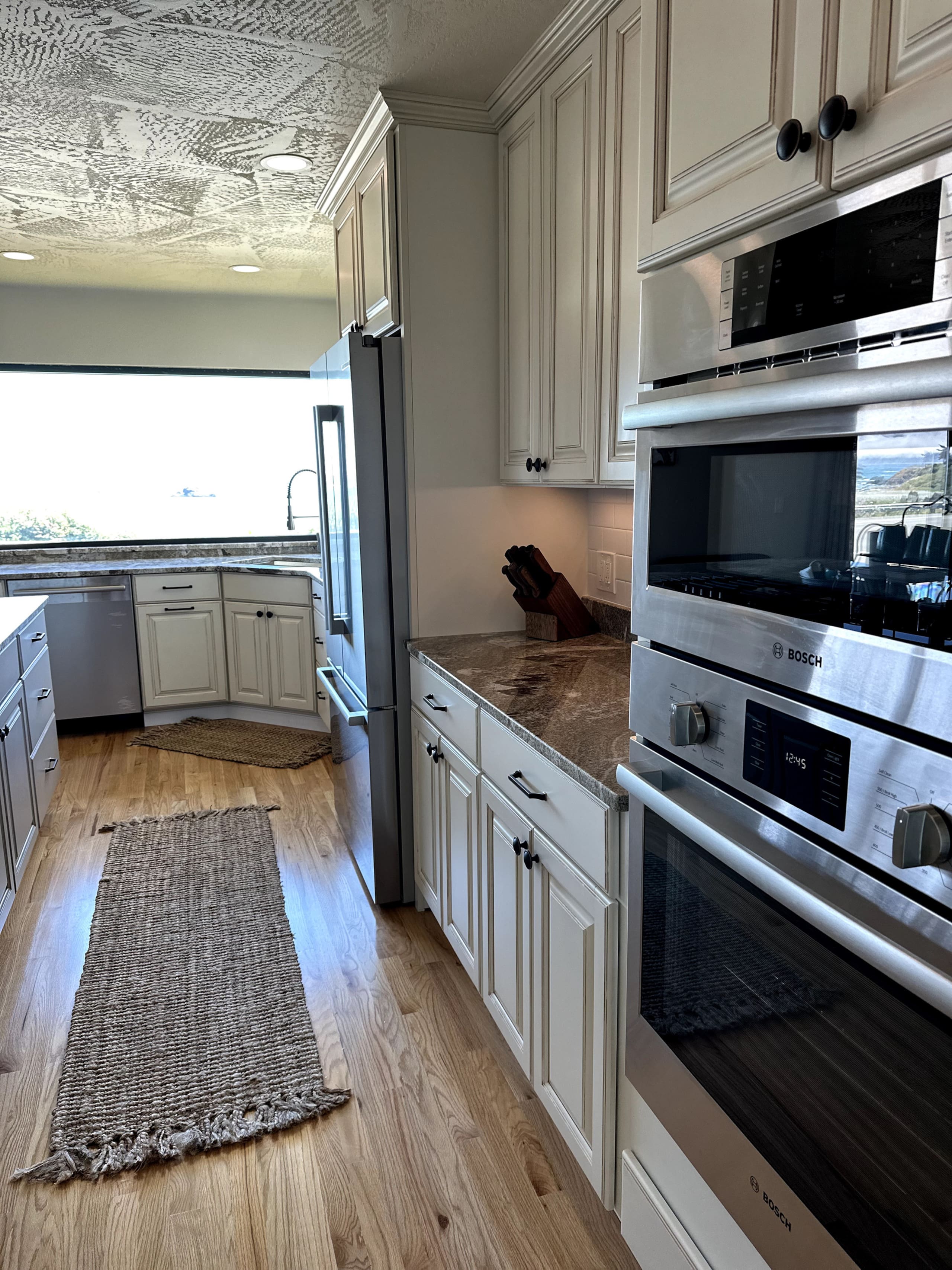 Pebble Beach House 9