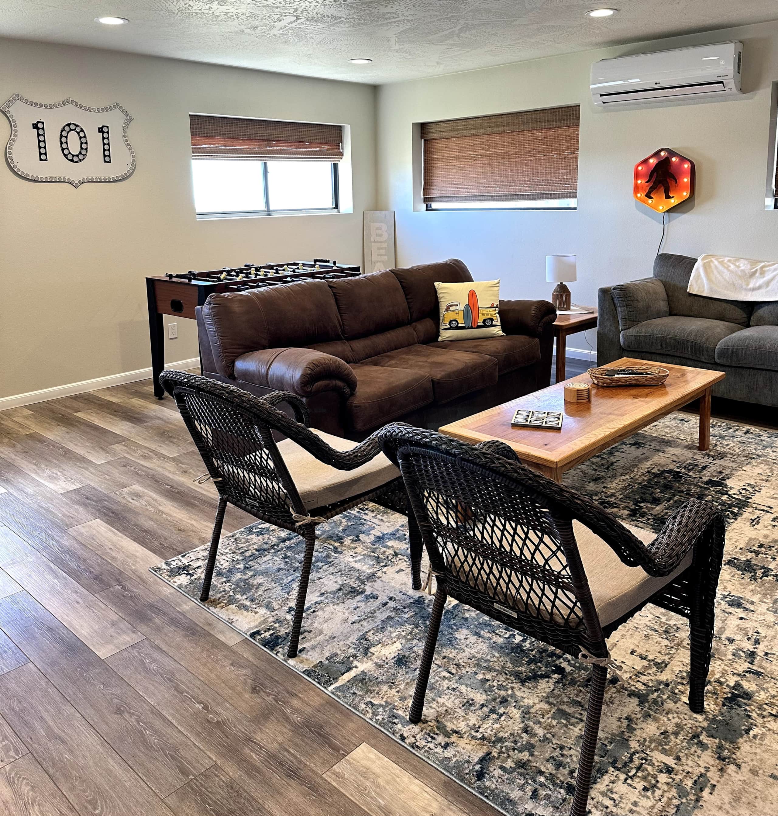 Pebble Beach House 25