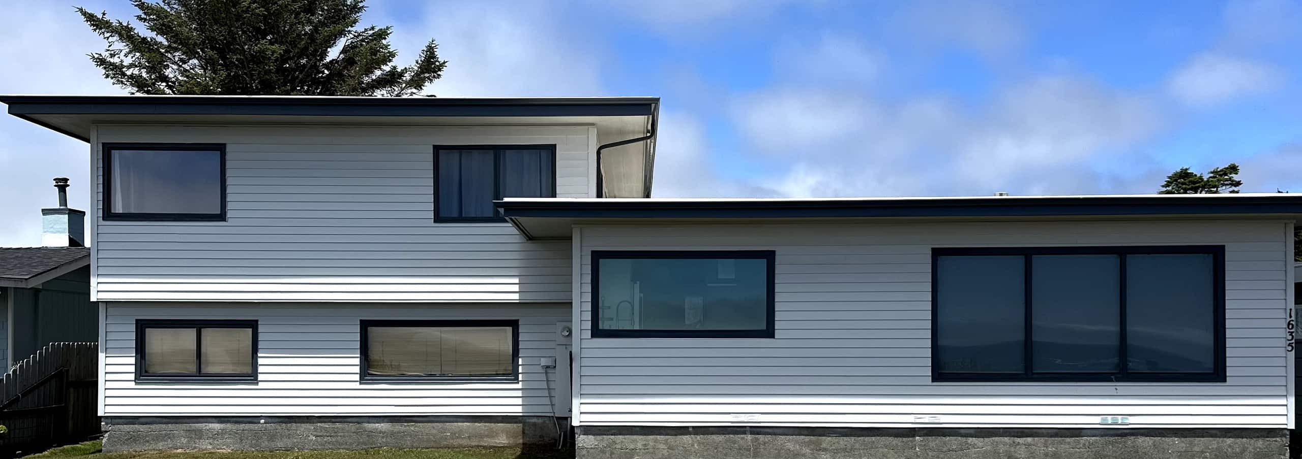 Pebble Beach House — photo 2