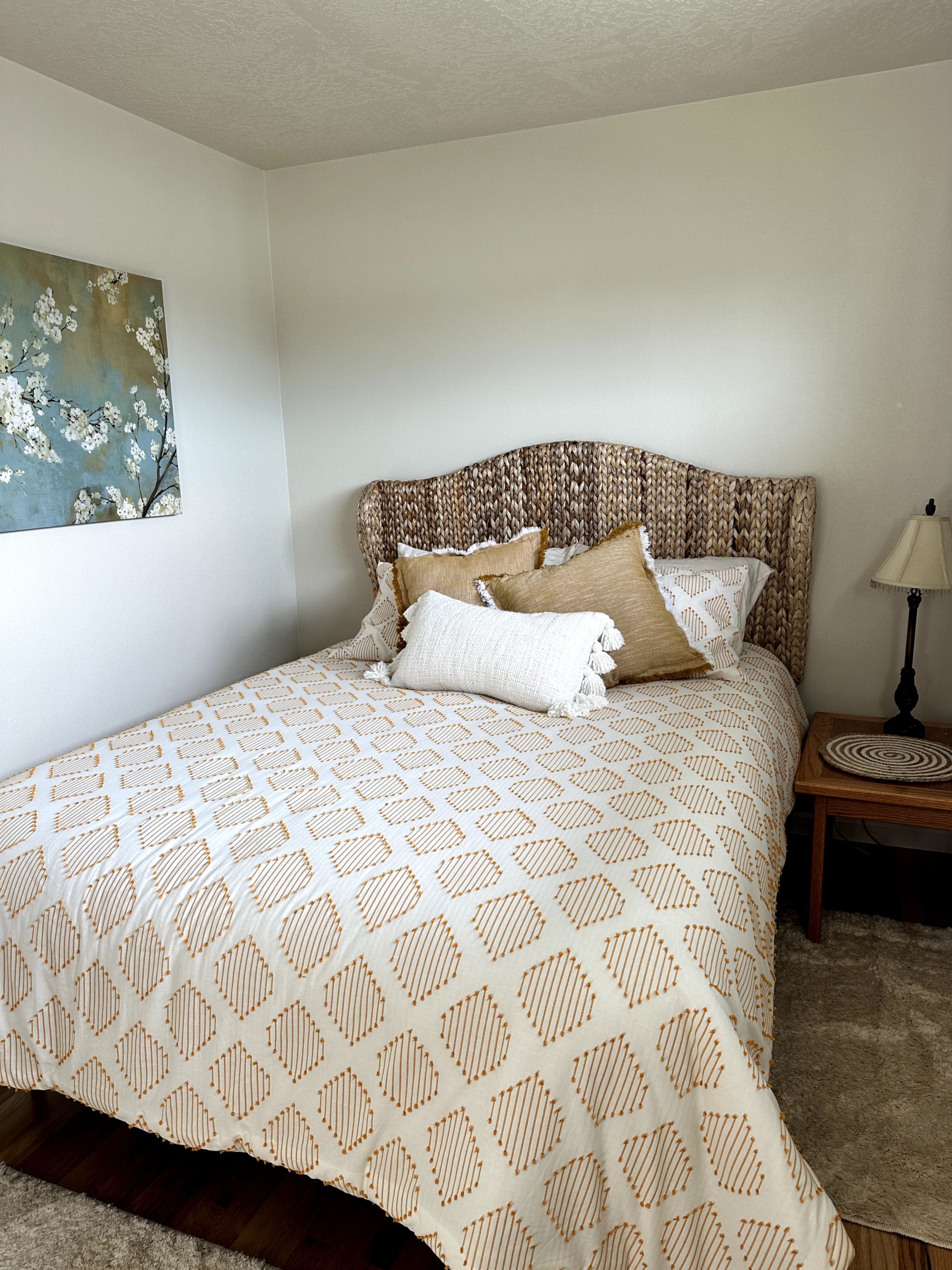 Pebble Beach House 13