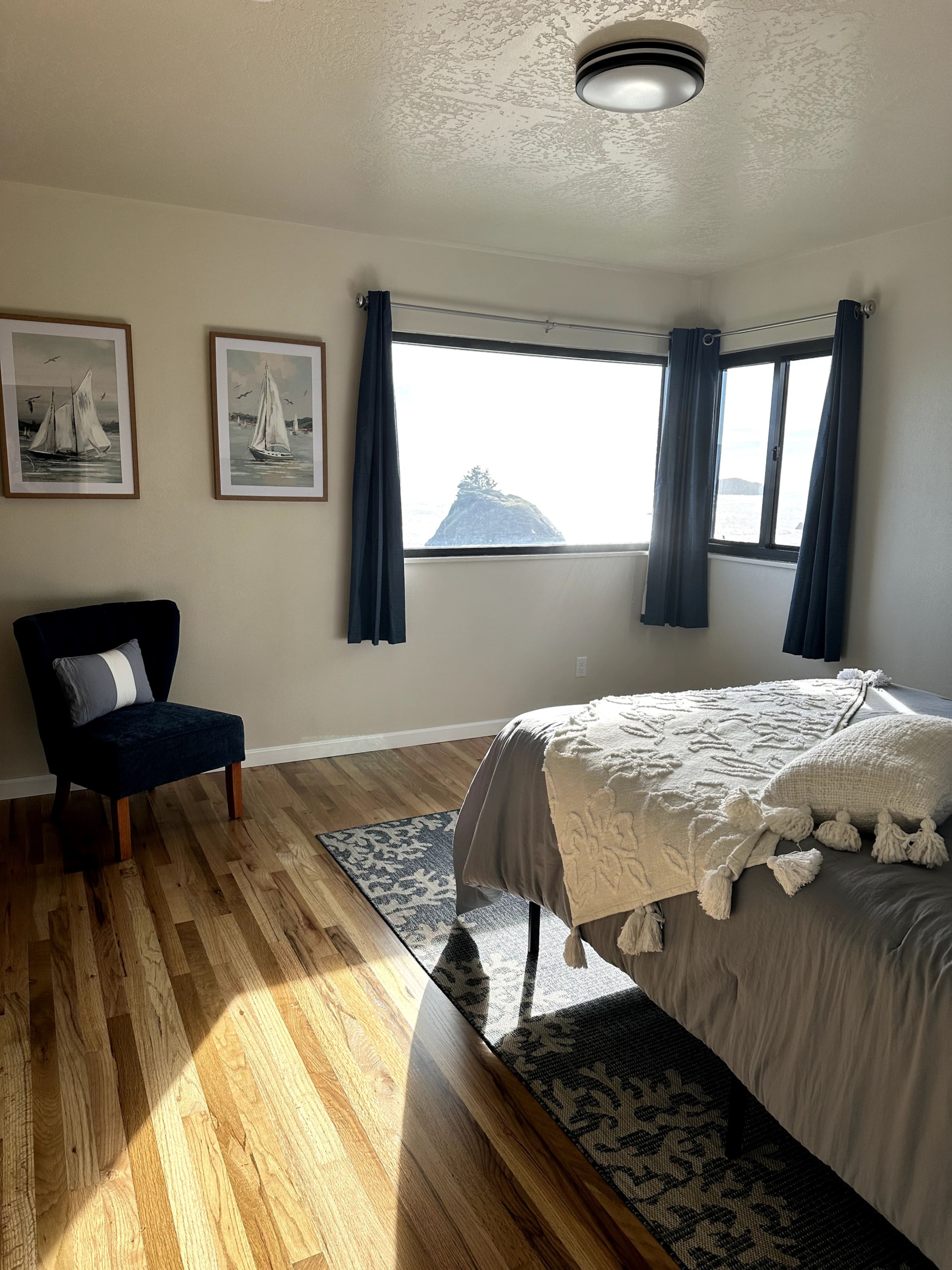 Pebble Beach House 12