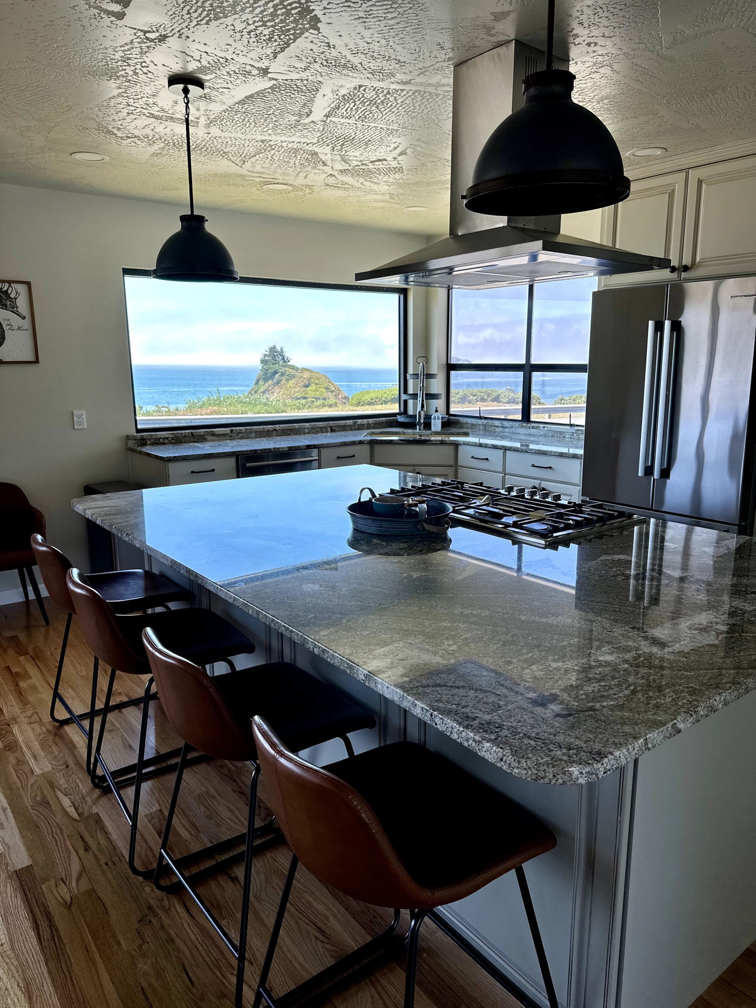Pebble Beach House — photo 4