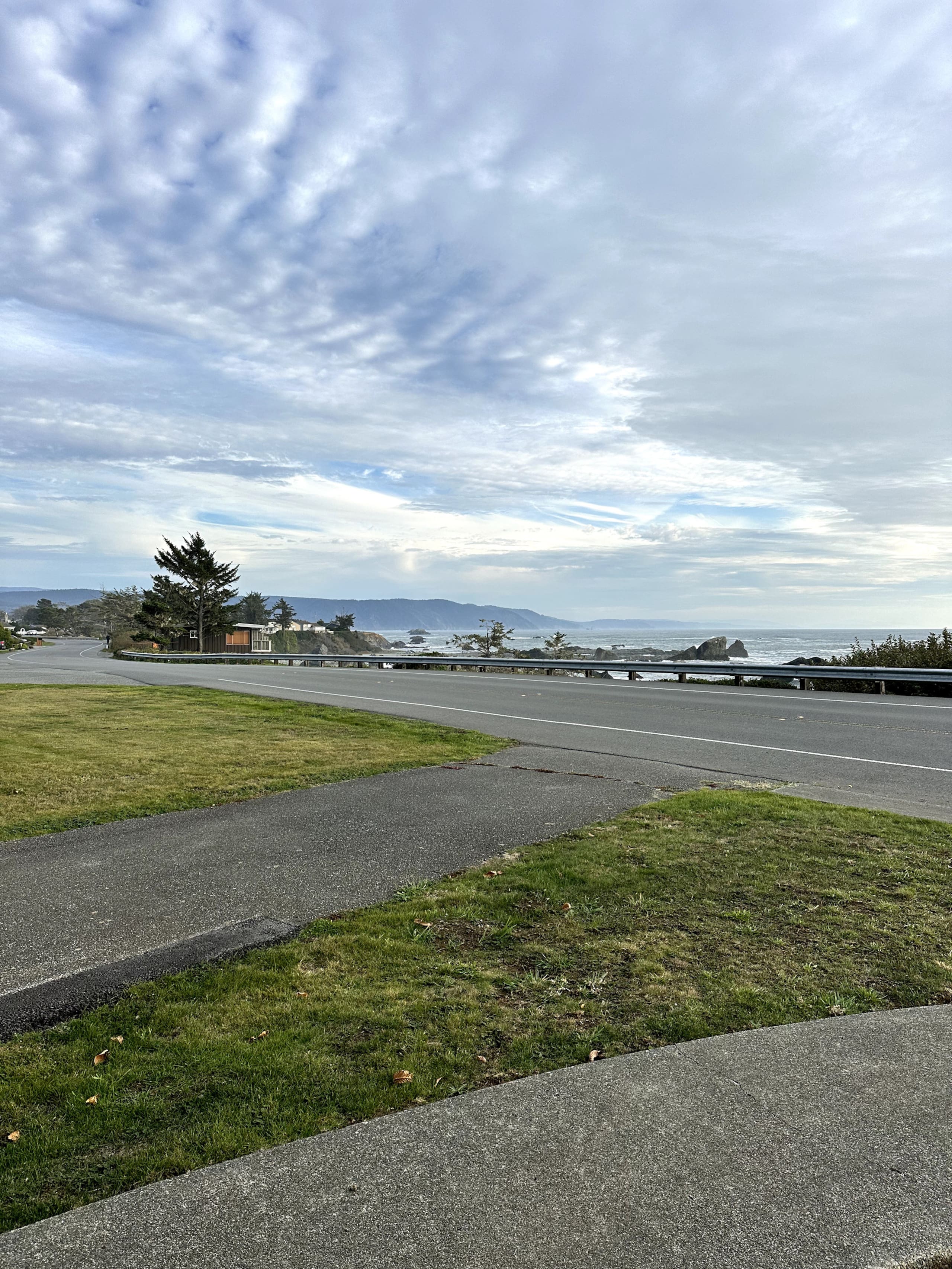 Pebble Beach House 22