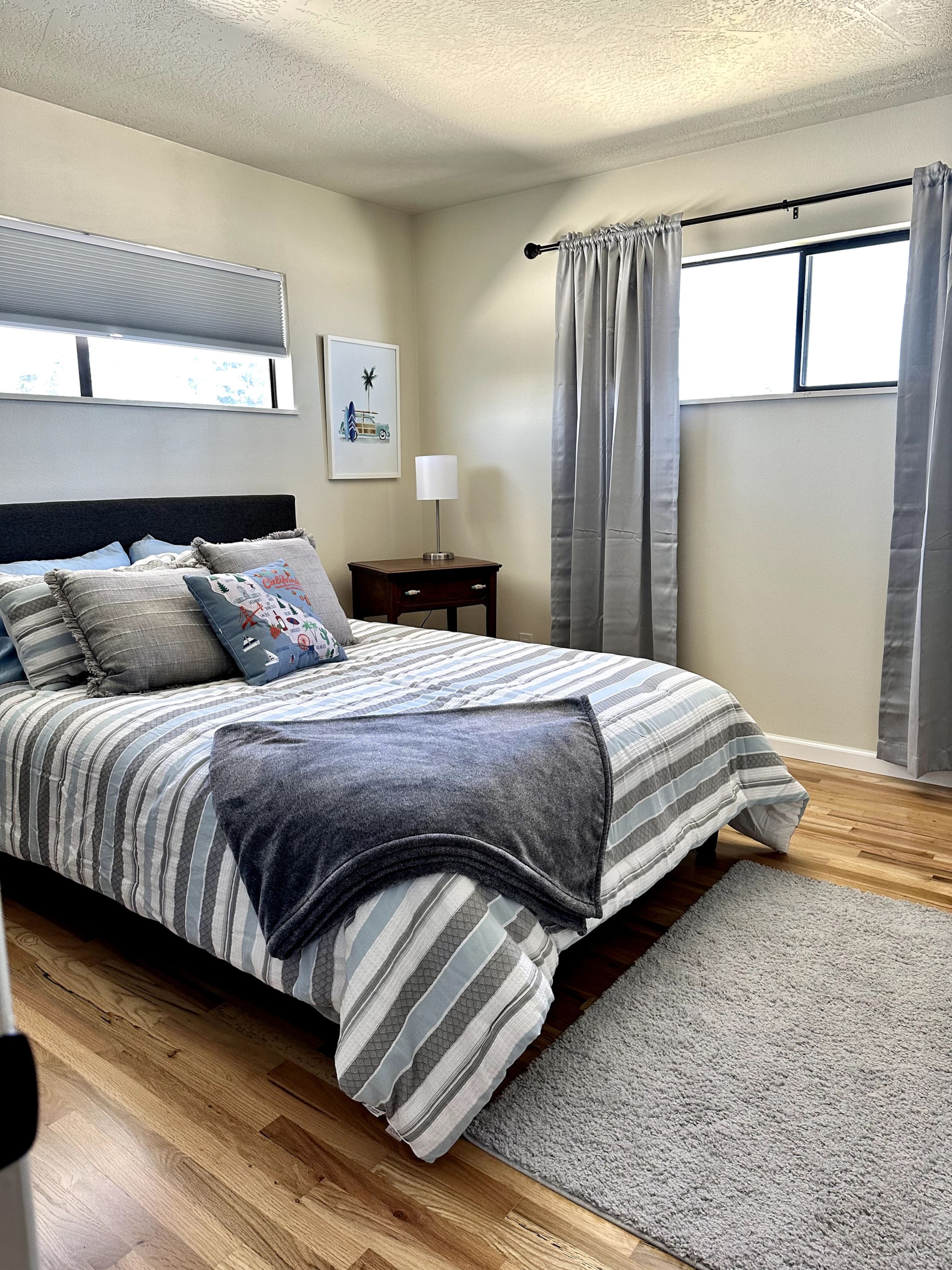 Pebble Beach House 8