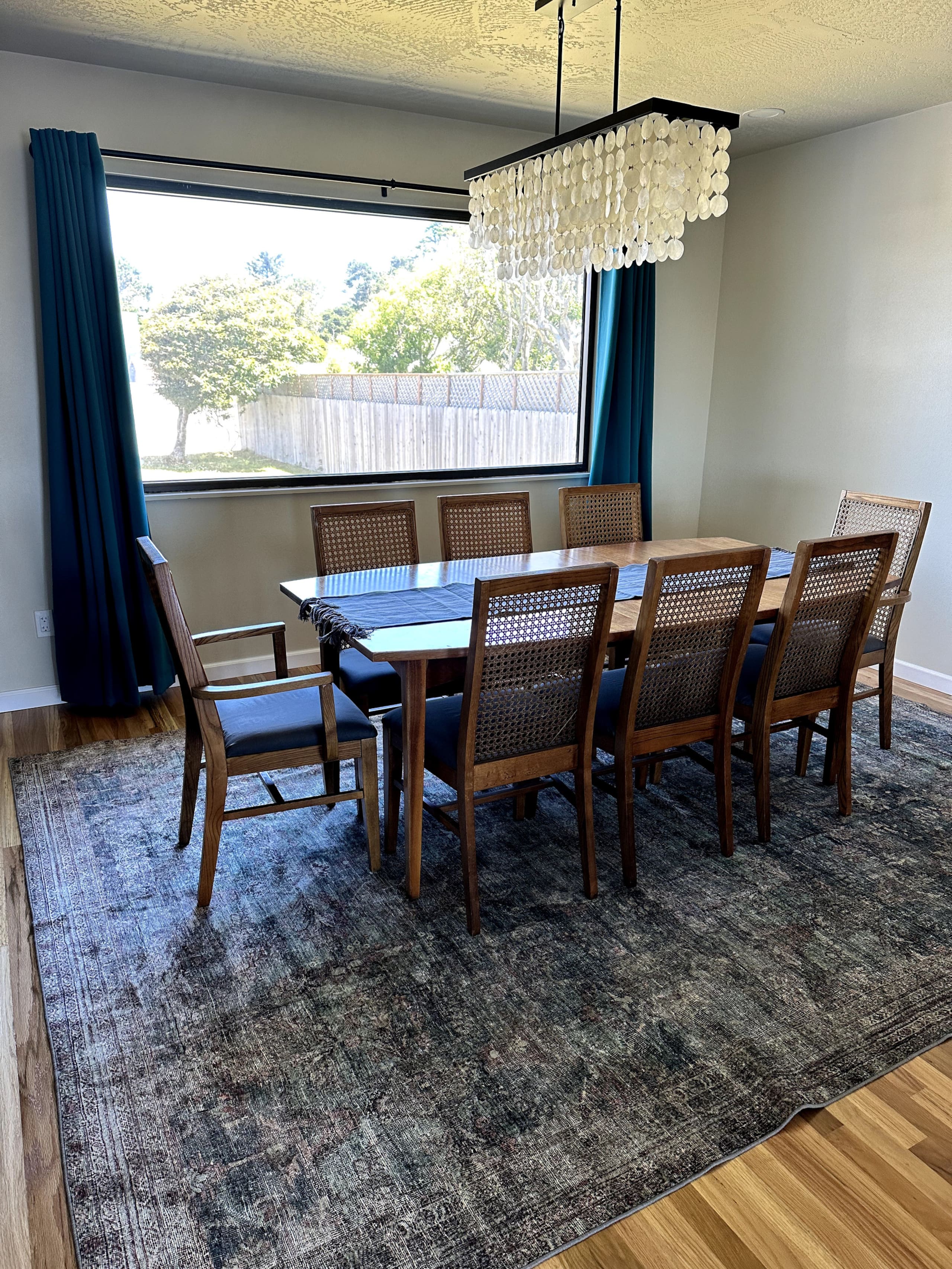 Pebble Beach House 10