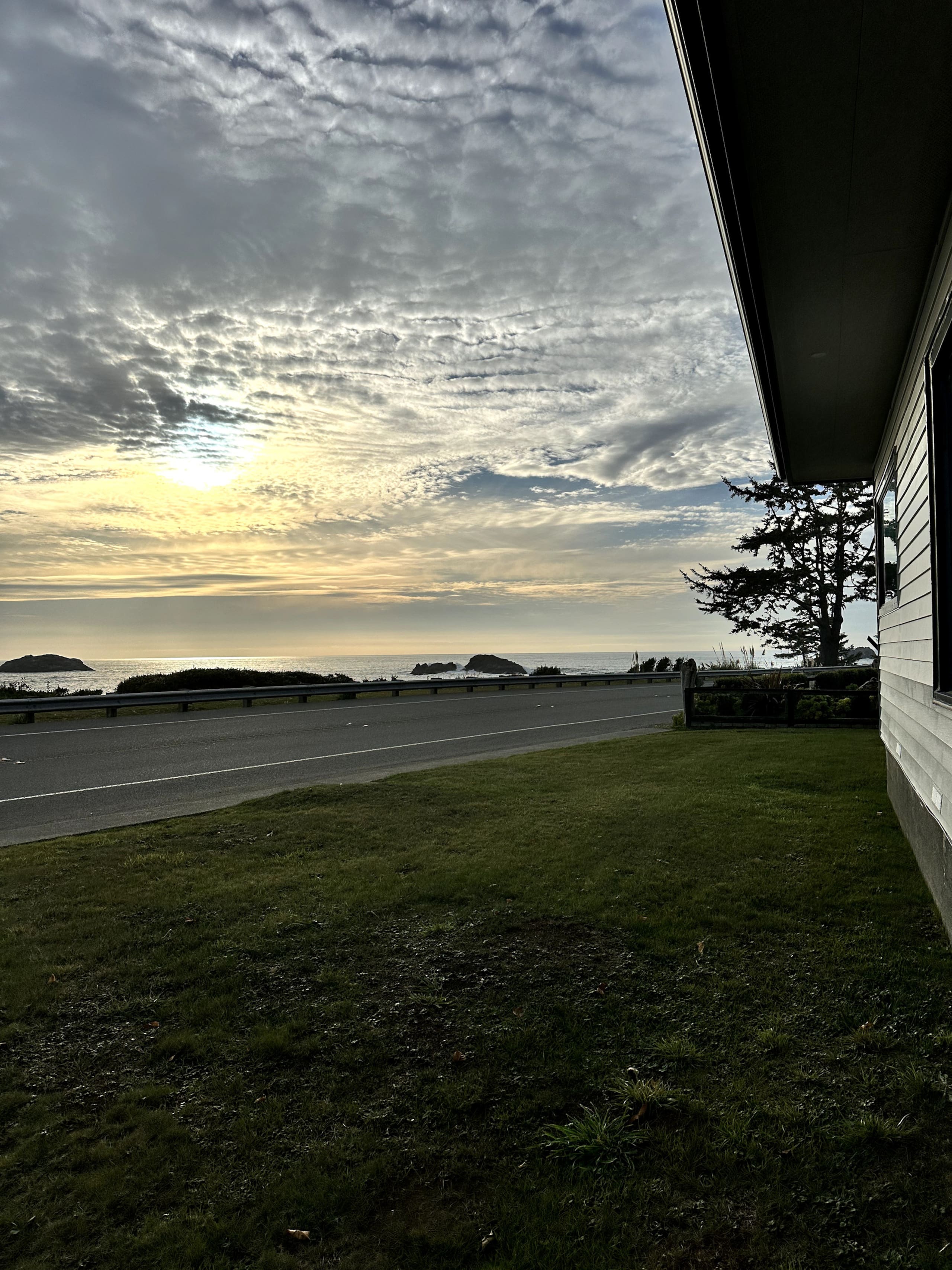 Pebble Beach House 23