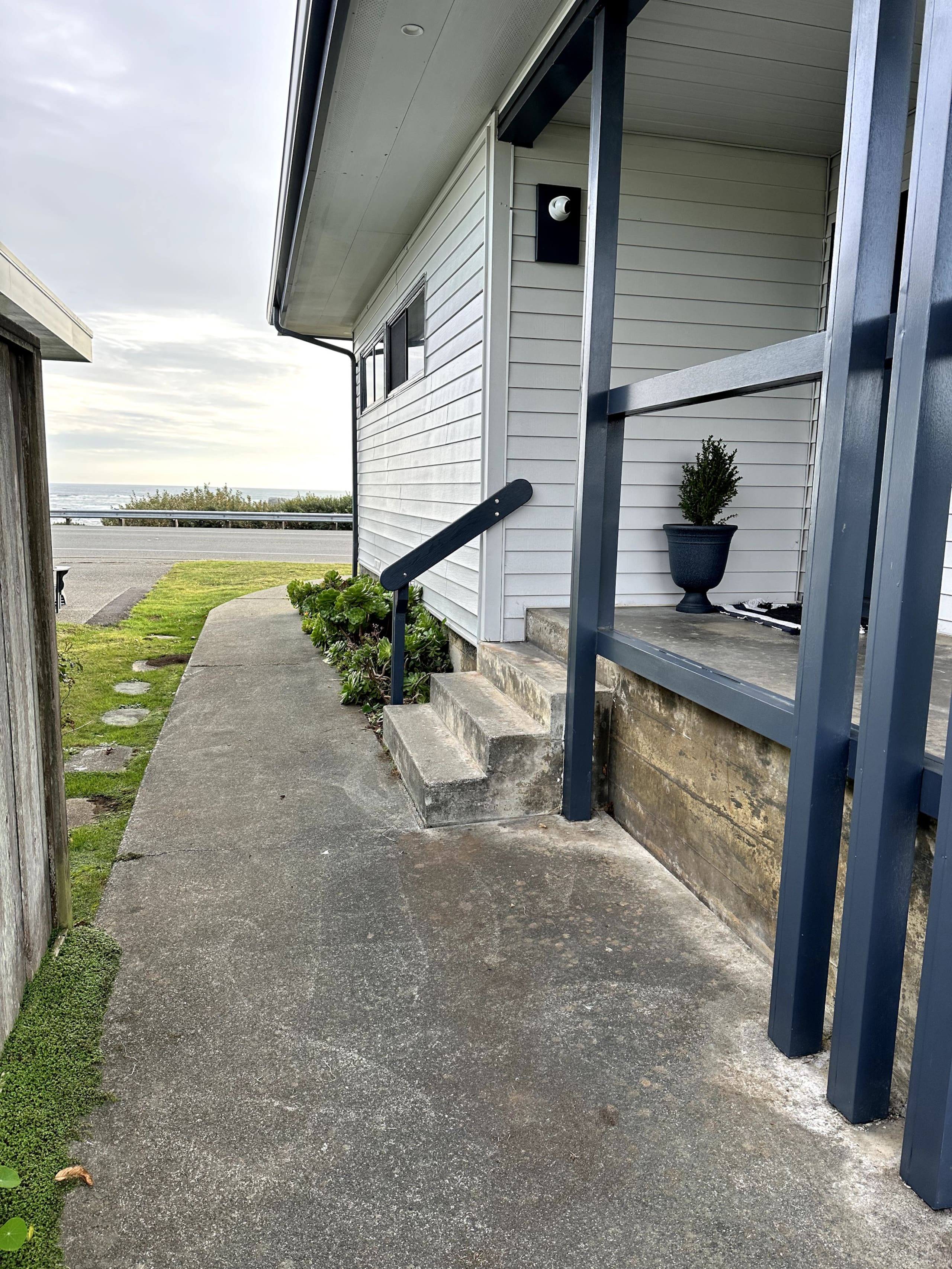 Pebble Beach House 24