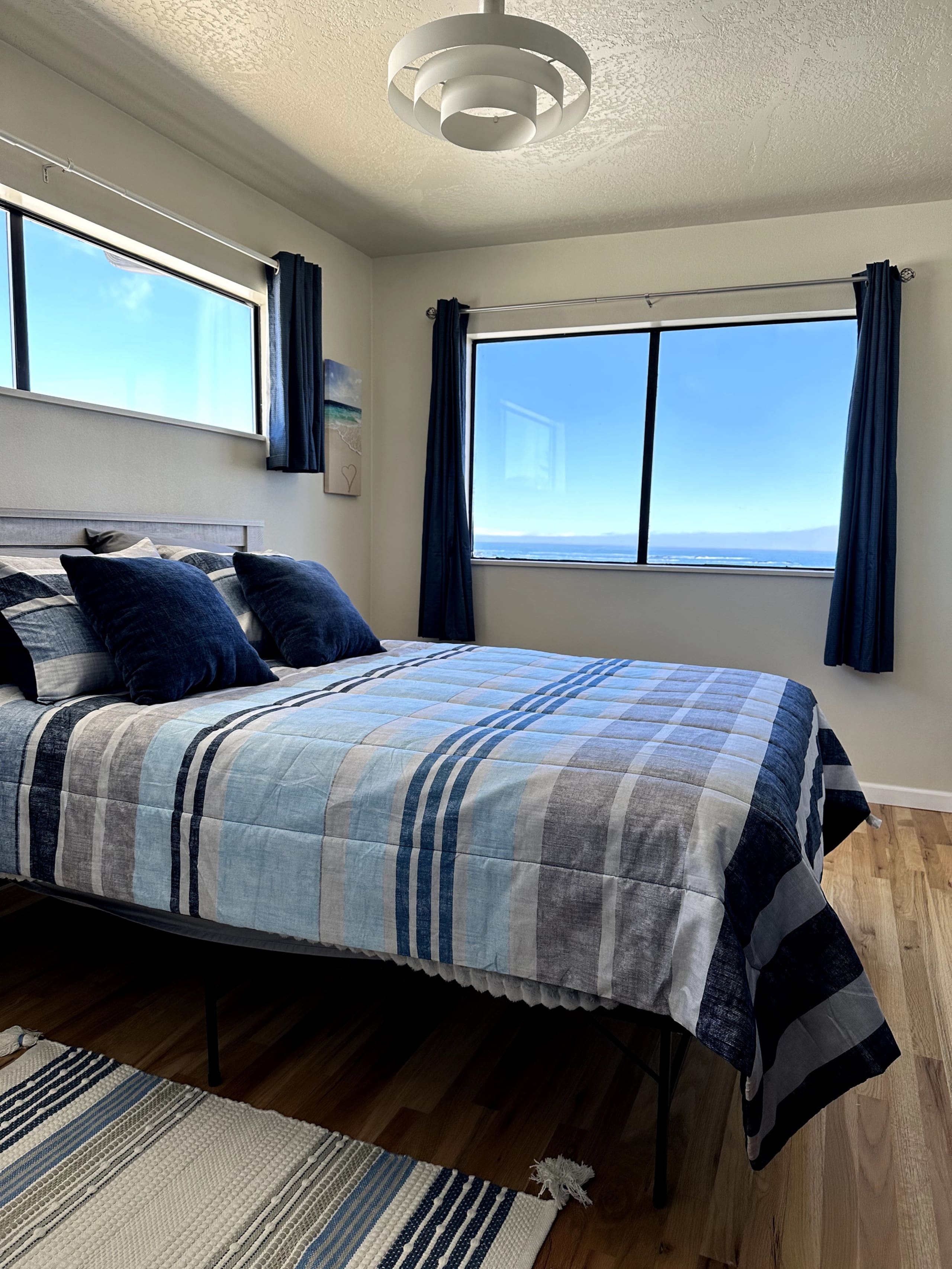 Pebble Beach House 11