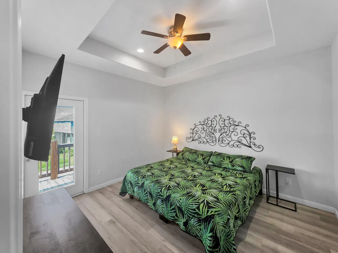 Beach Bum, Bolivar Peninsula, Sleeps 14, 4 Bedrooms, In Town, Pet & Kid Friendly, Walk to Beach, Fully Fenced Back Yard 15