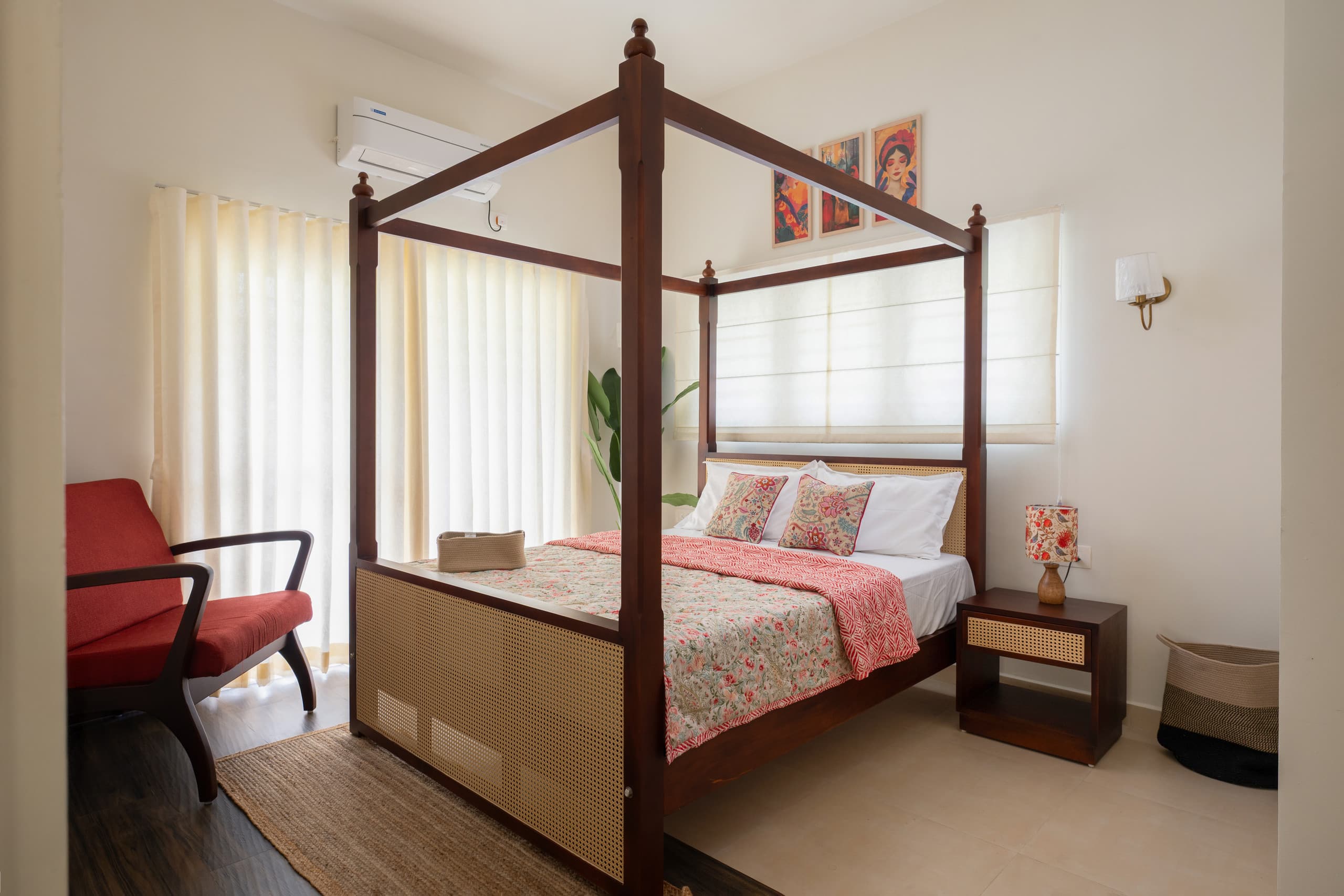Zaccai - A Boutique Stay (2) 8