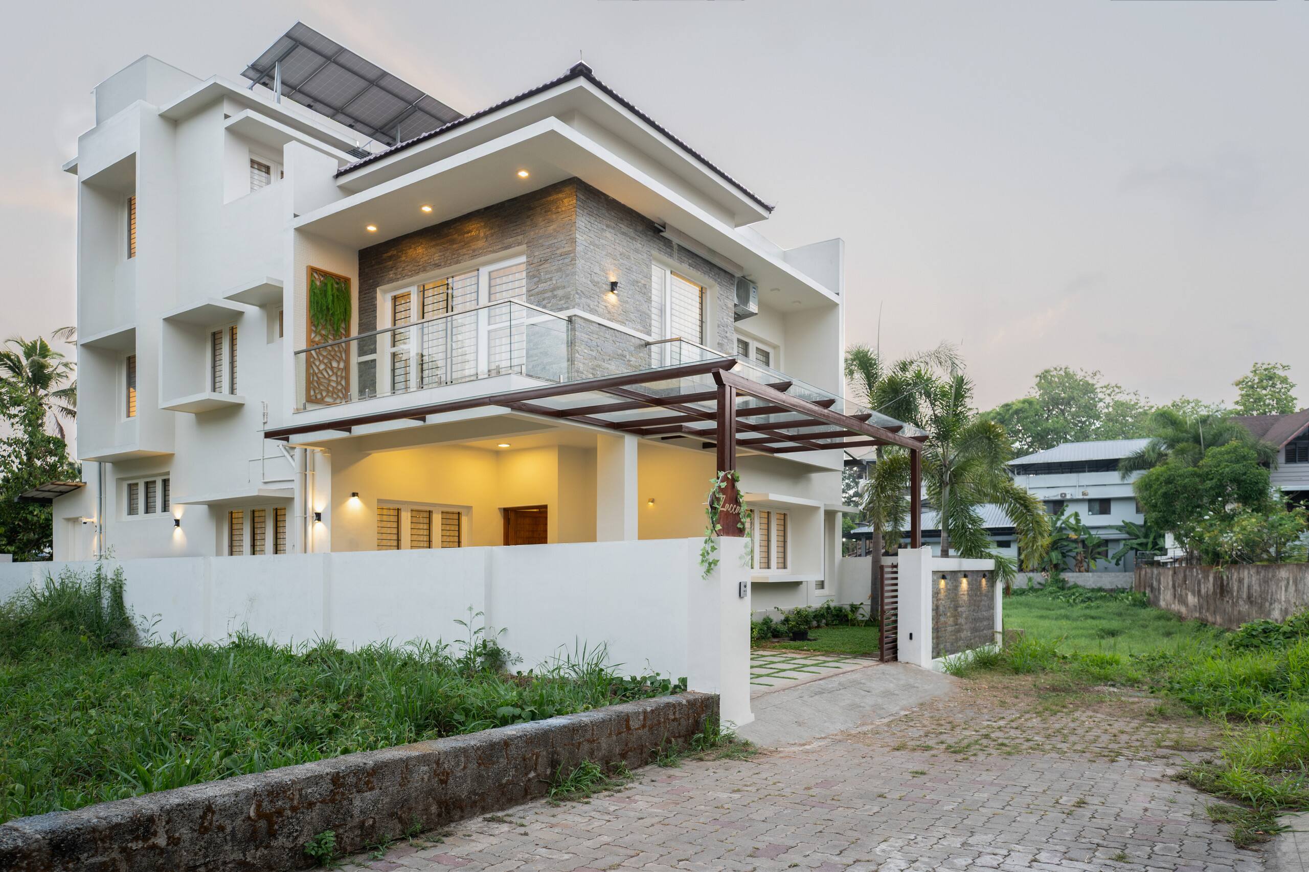 Zaccai - A Boutique Stay (2) 23