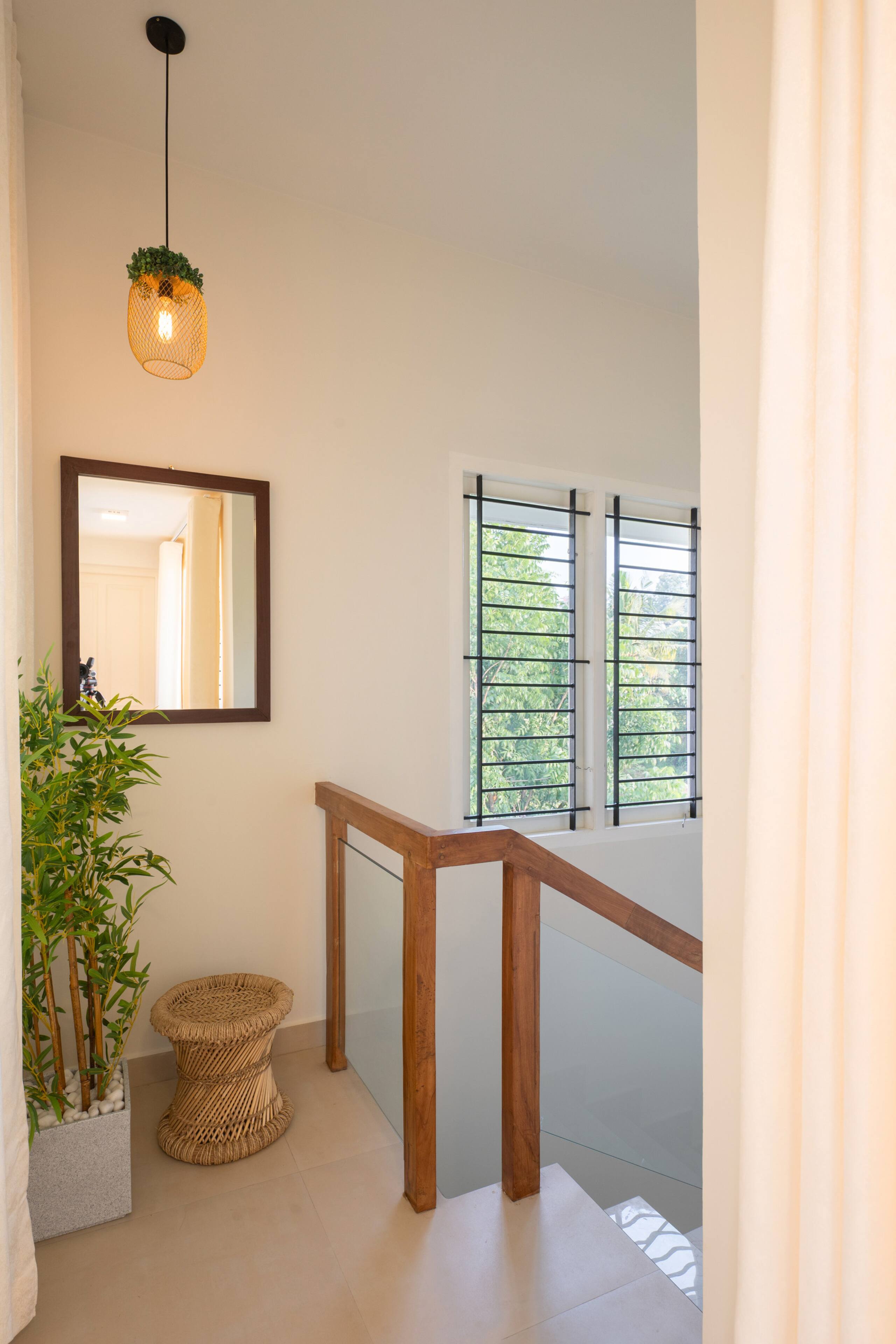 Zaccai - A Boutique Stay (2) 26