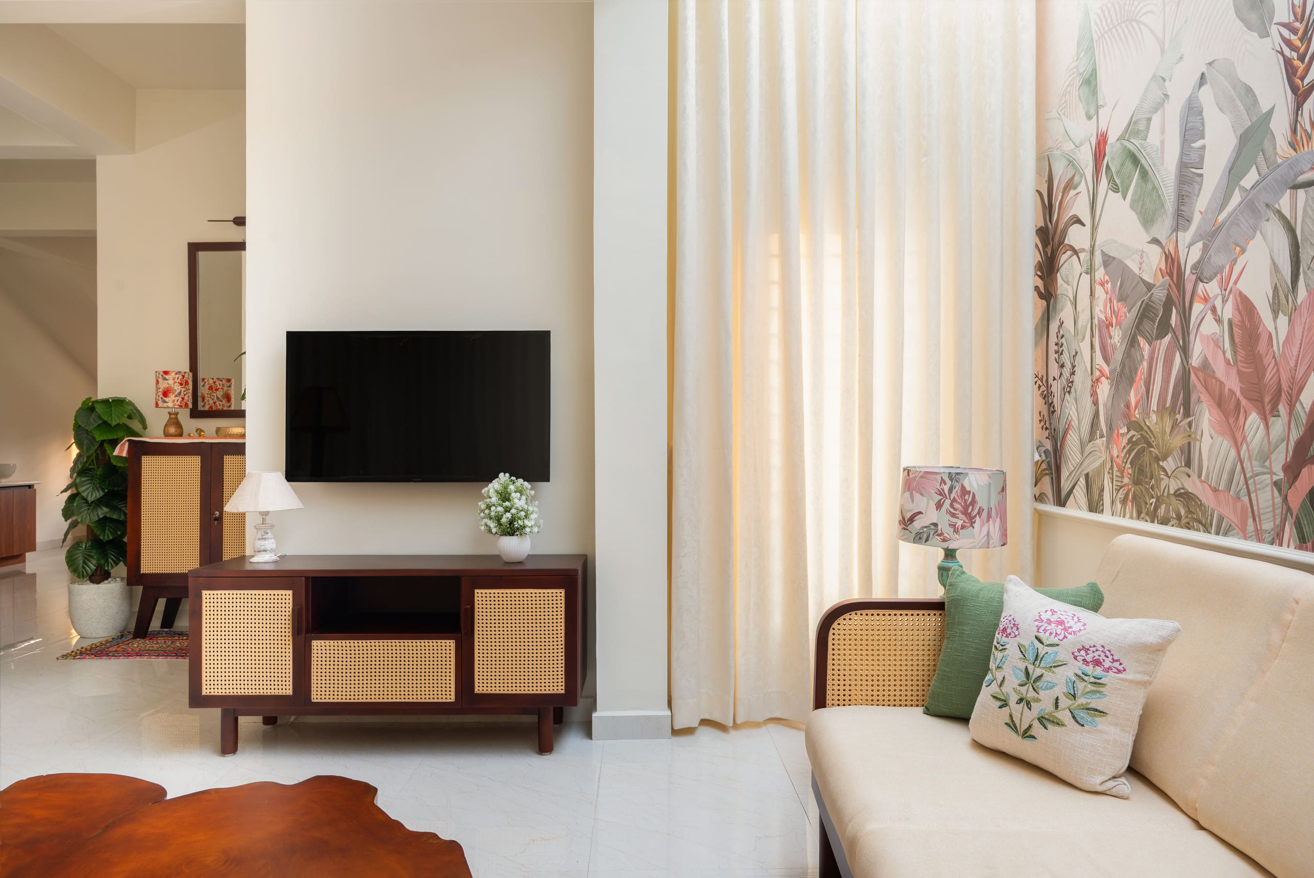 Zaccai - A Boutique Stay (2) 9