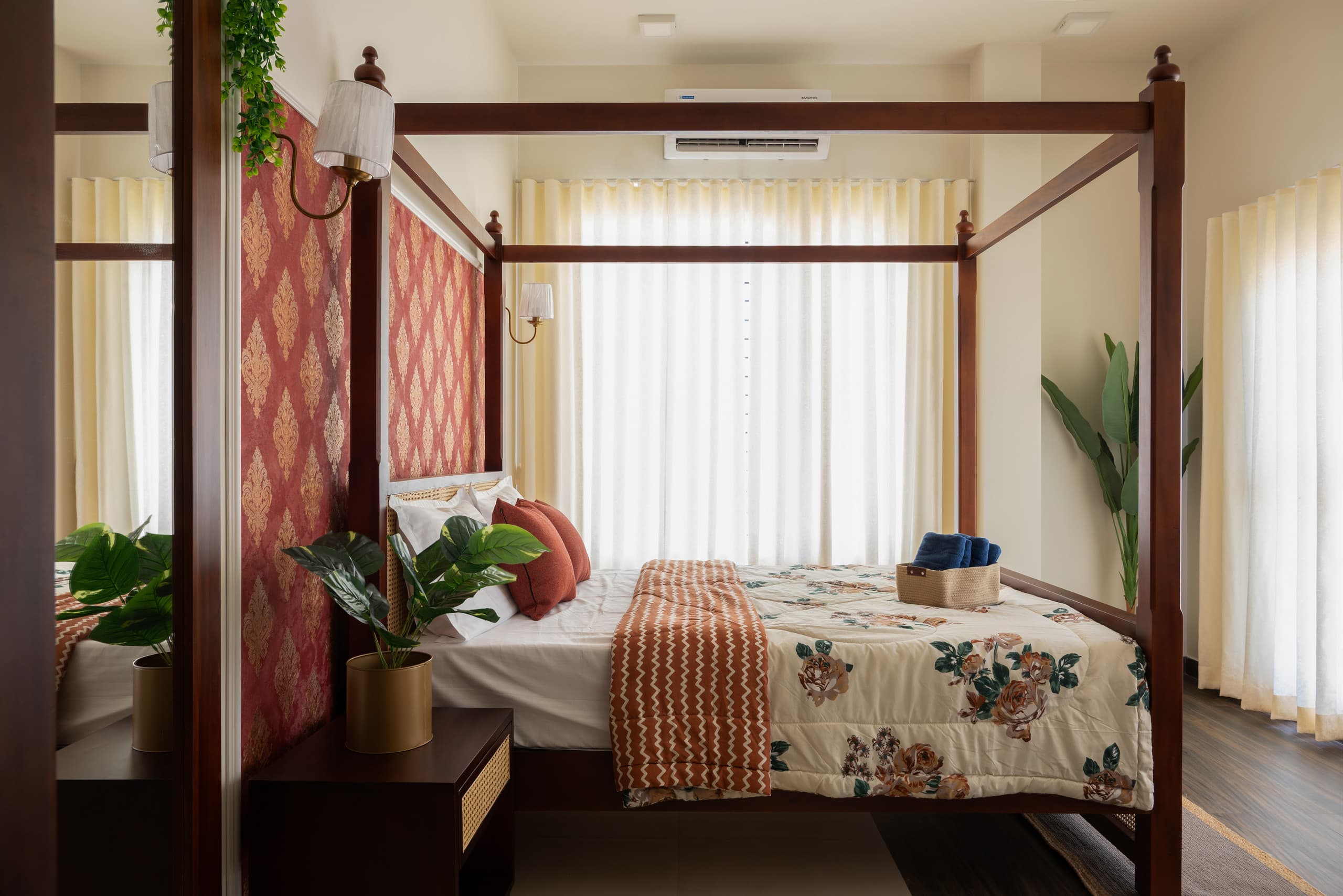 Zaccai - A Boutique Stay (2) 6