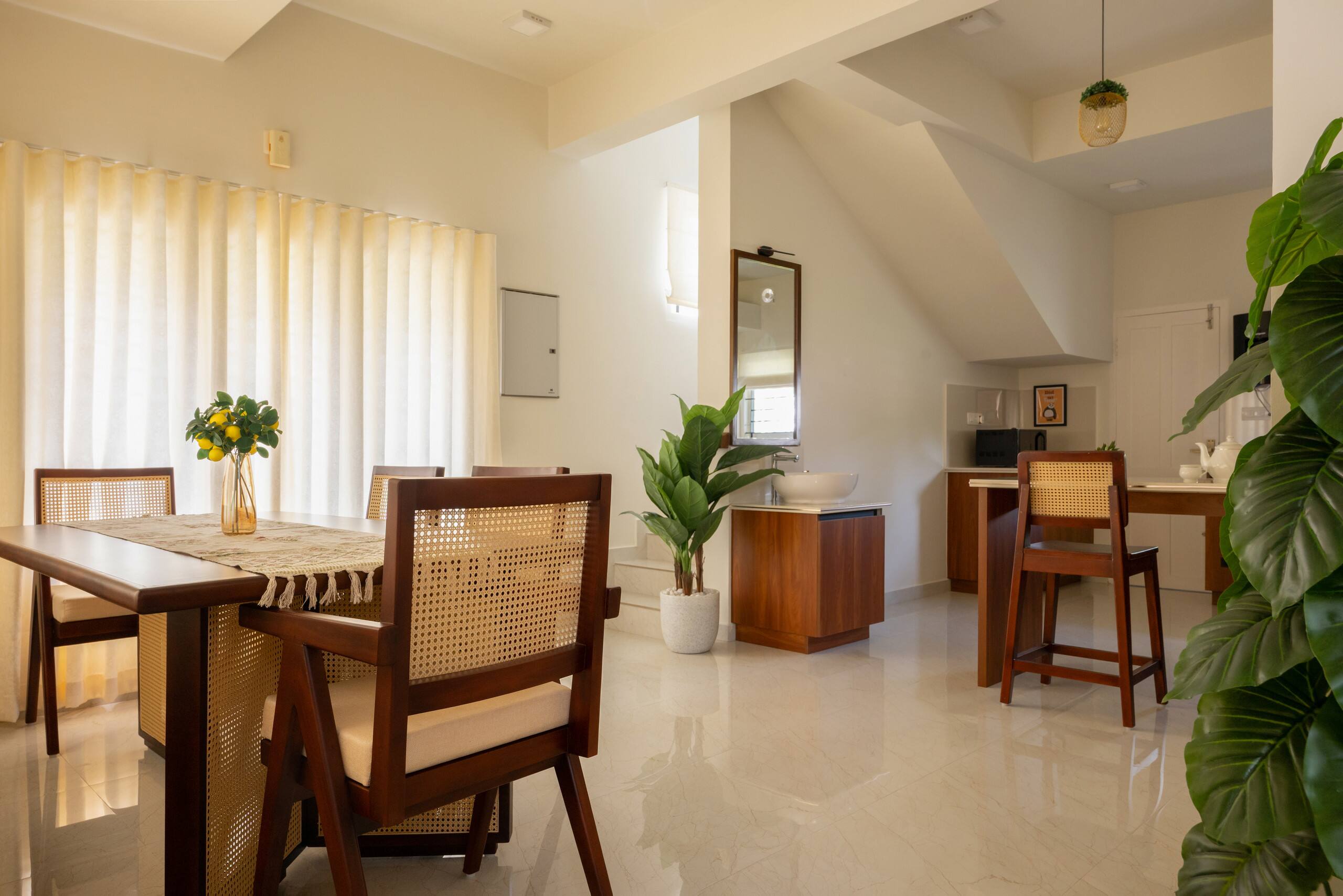 Zaccai - A Boutique Stay (2) 13