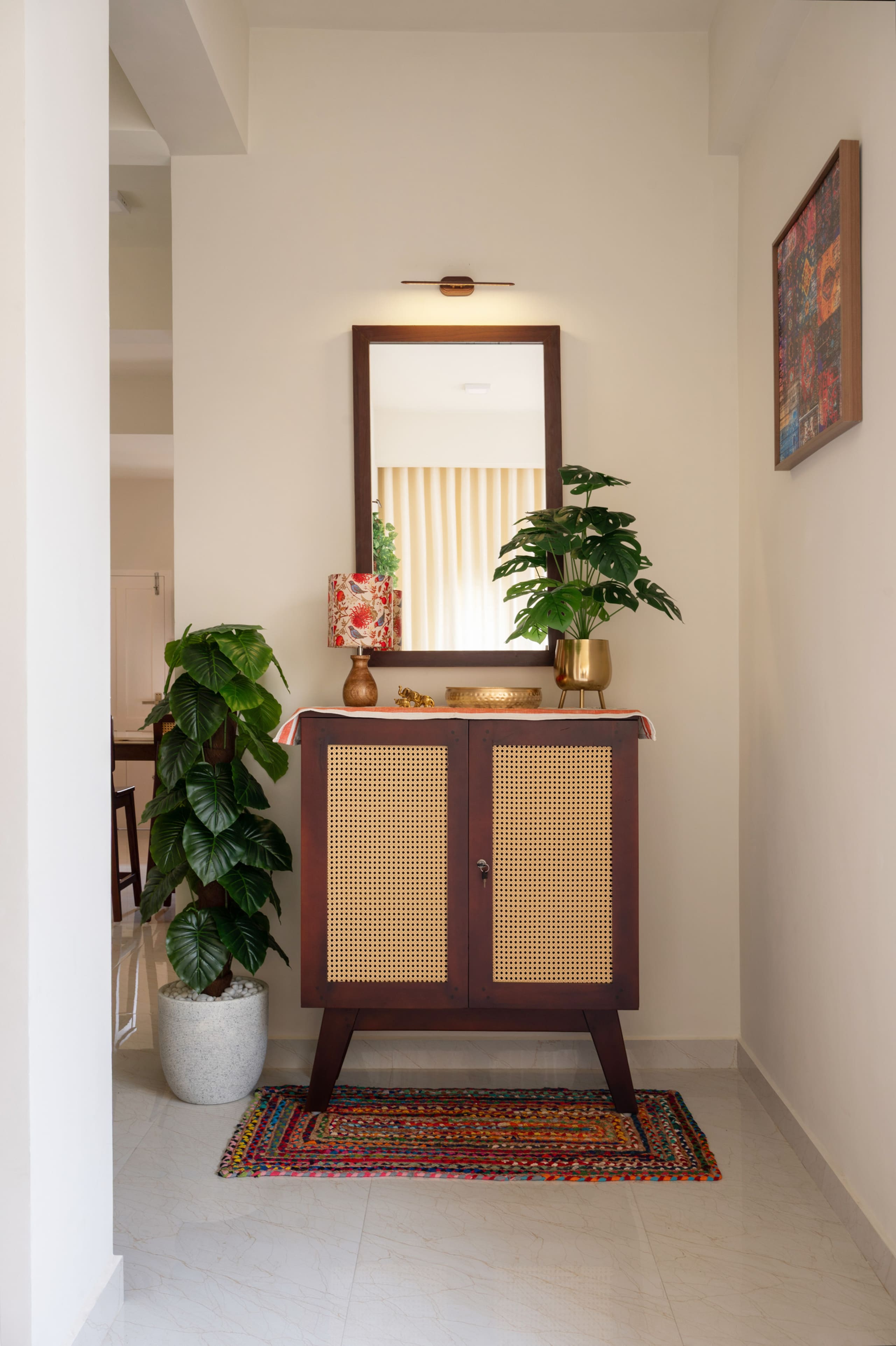 Zaccai - A Boutique Stay (2) 25