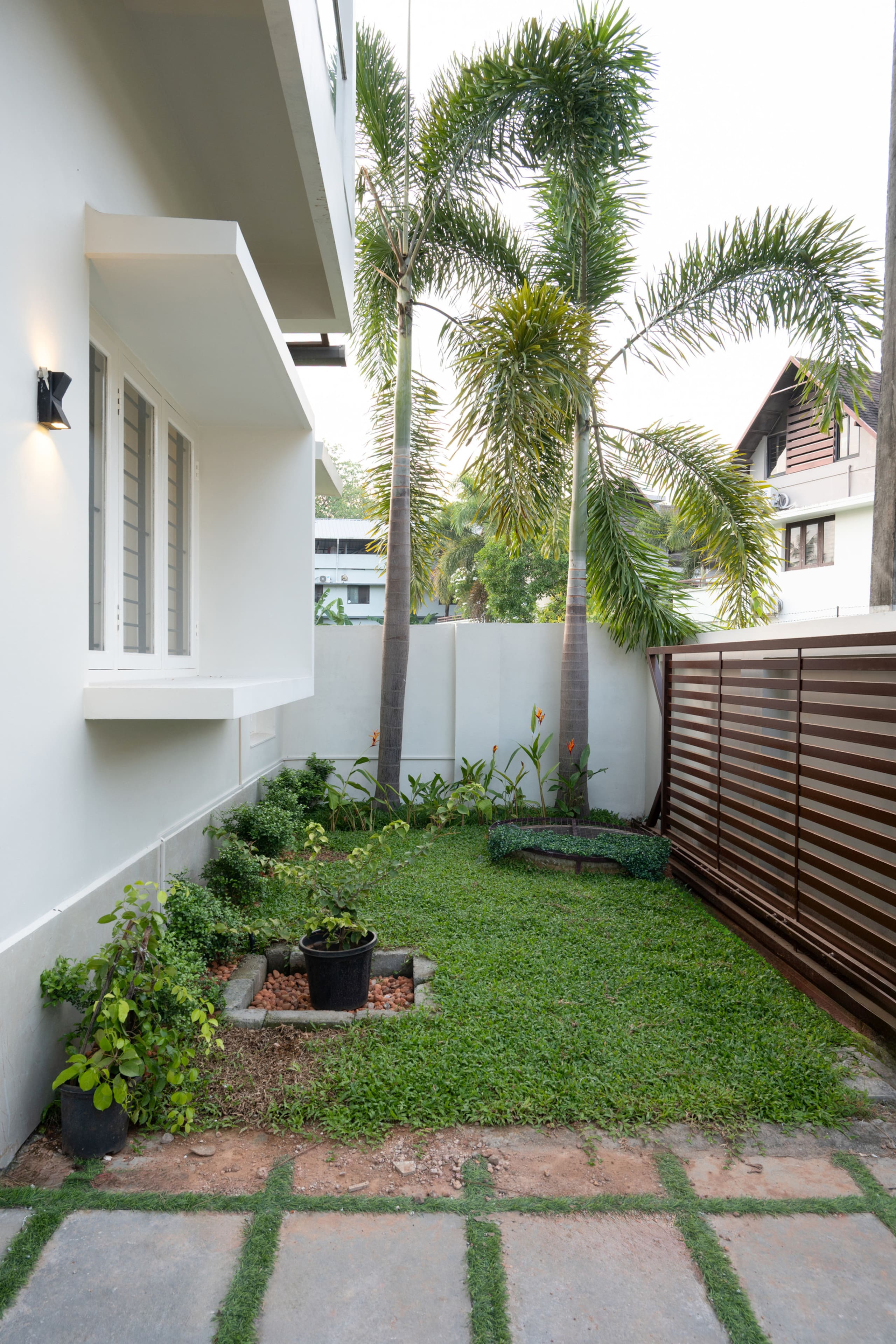 Zaccai - A Boutique Stay (2) 3