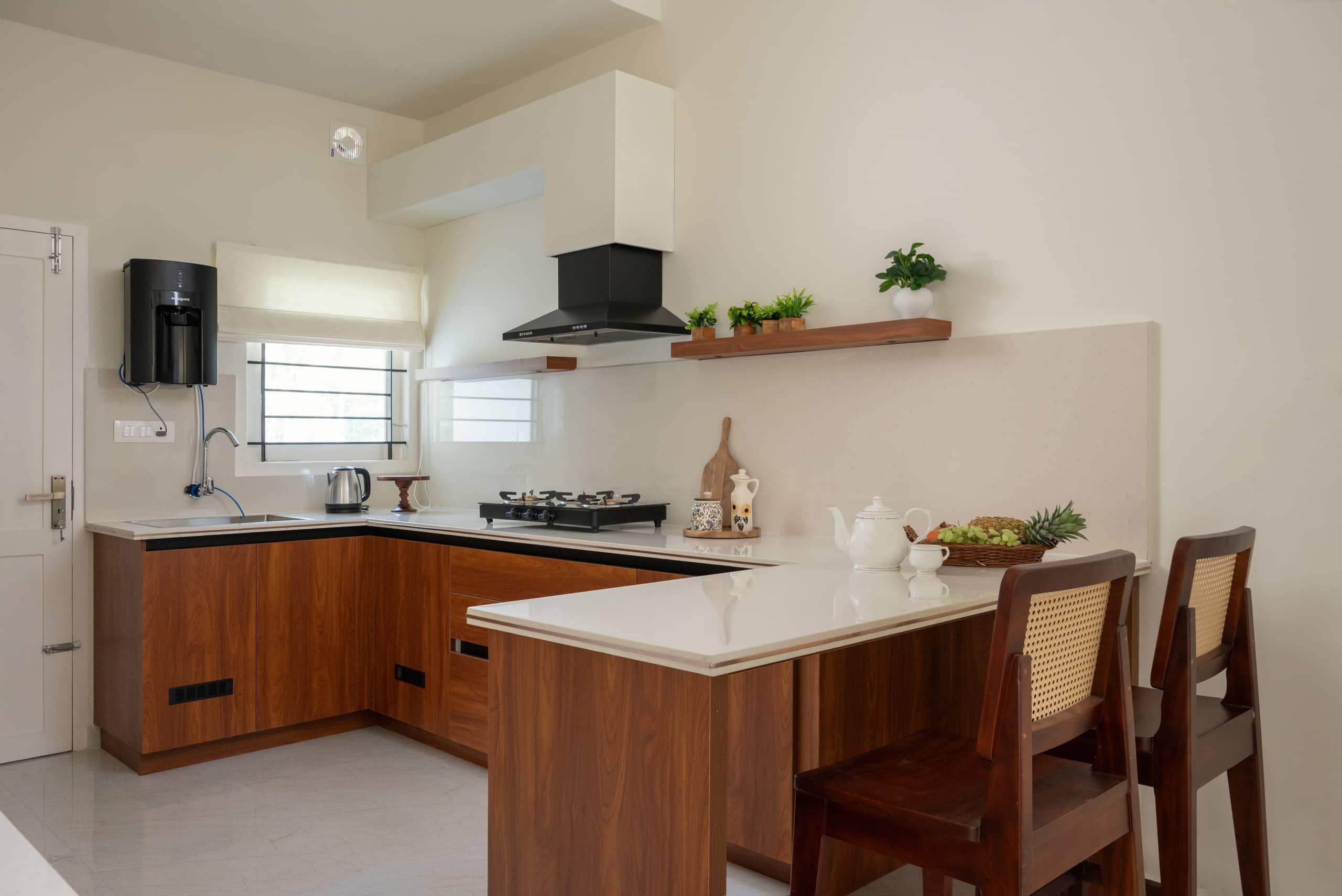 Zaccai - A Boutique Stay (2) 12