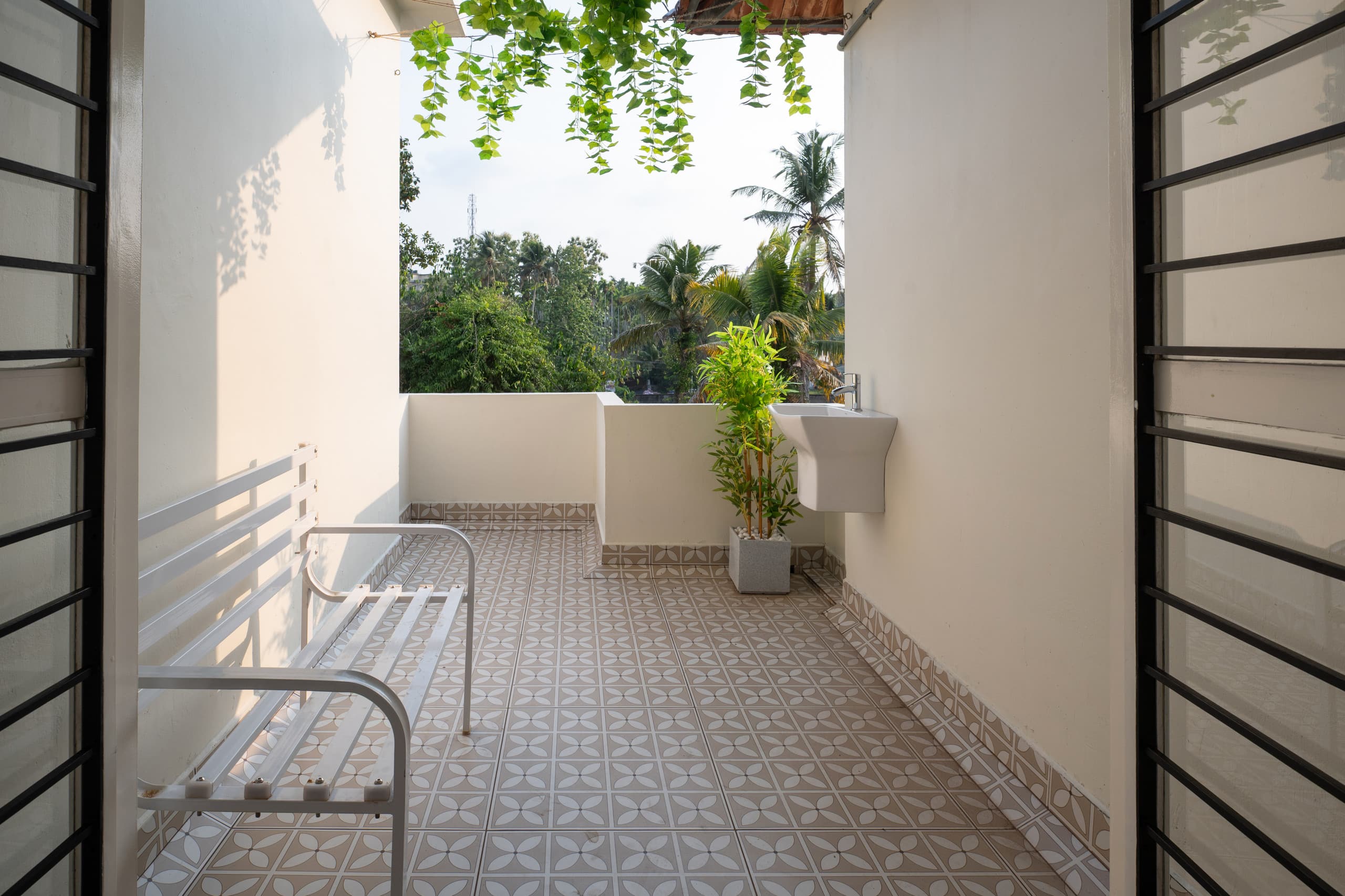Zaccai - A Boutique Stay (2) 20