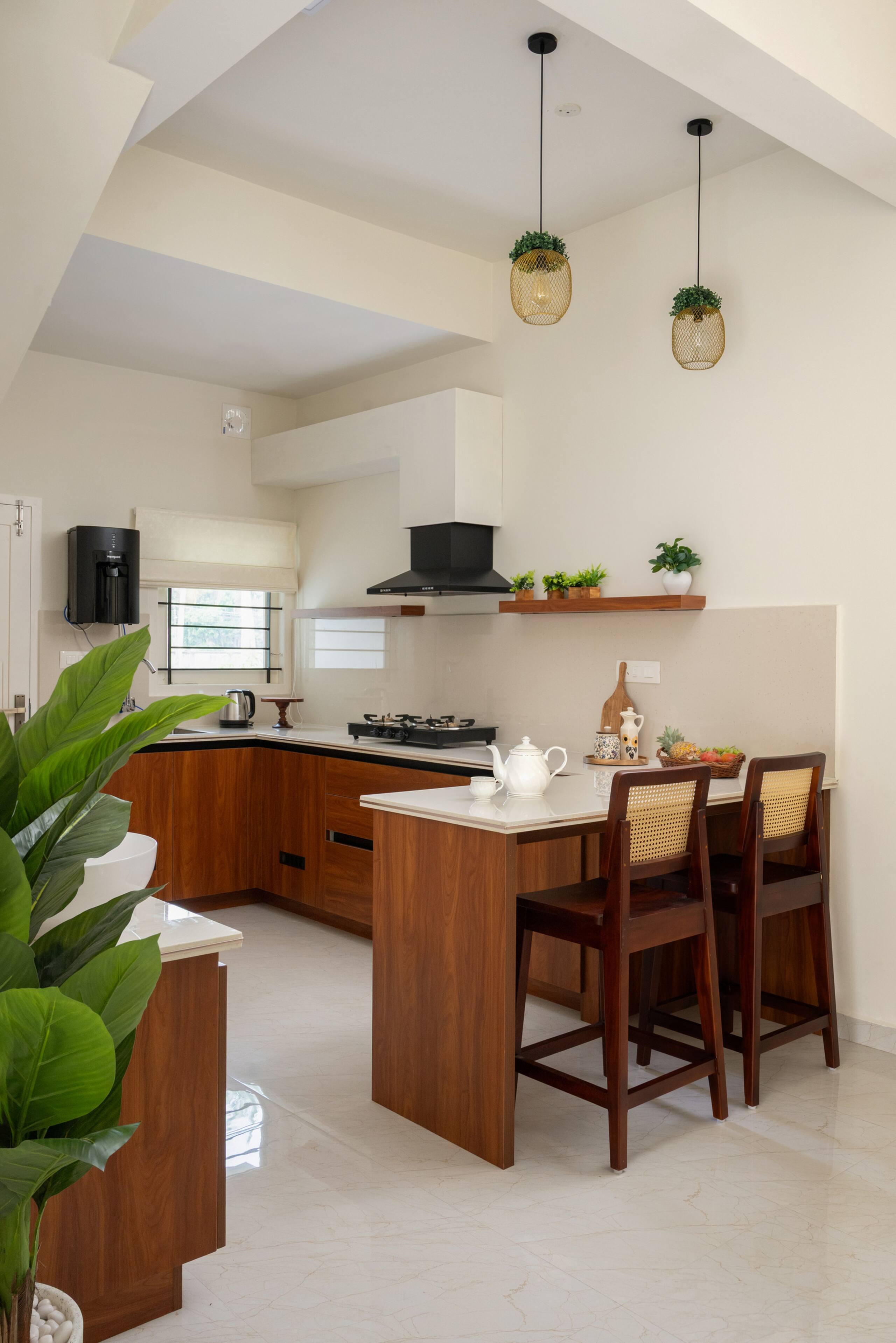 Zaccai - A Boutique Stay (2) 5