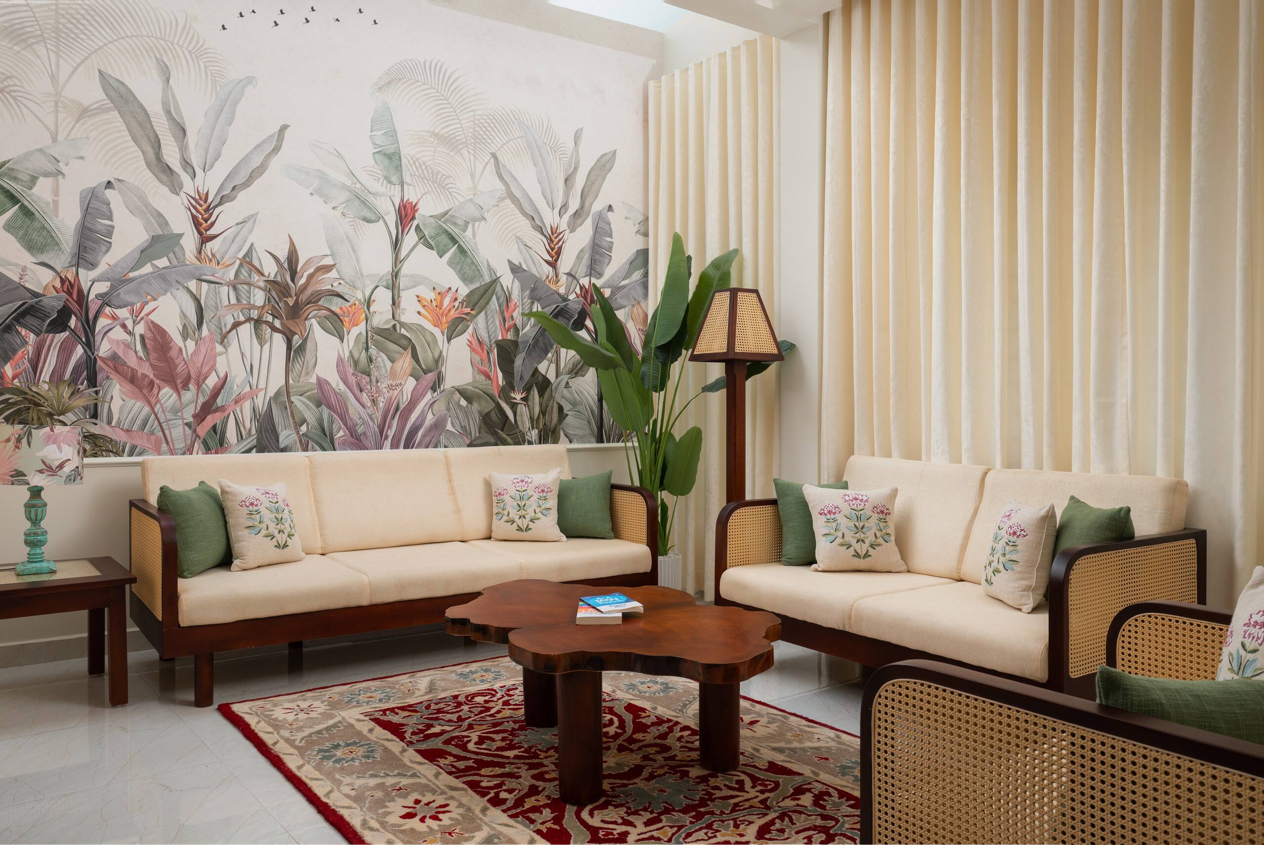 Zaccai - A Boutique Stay (2)