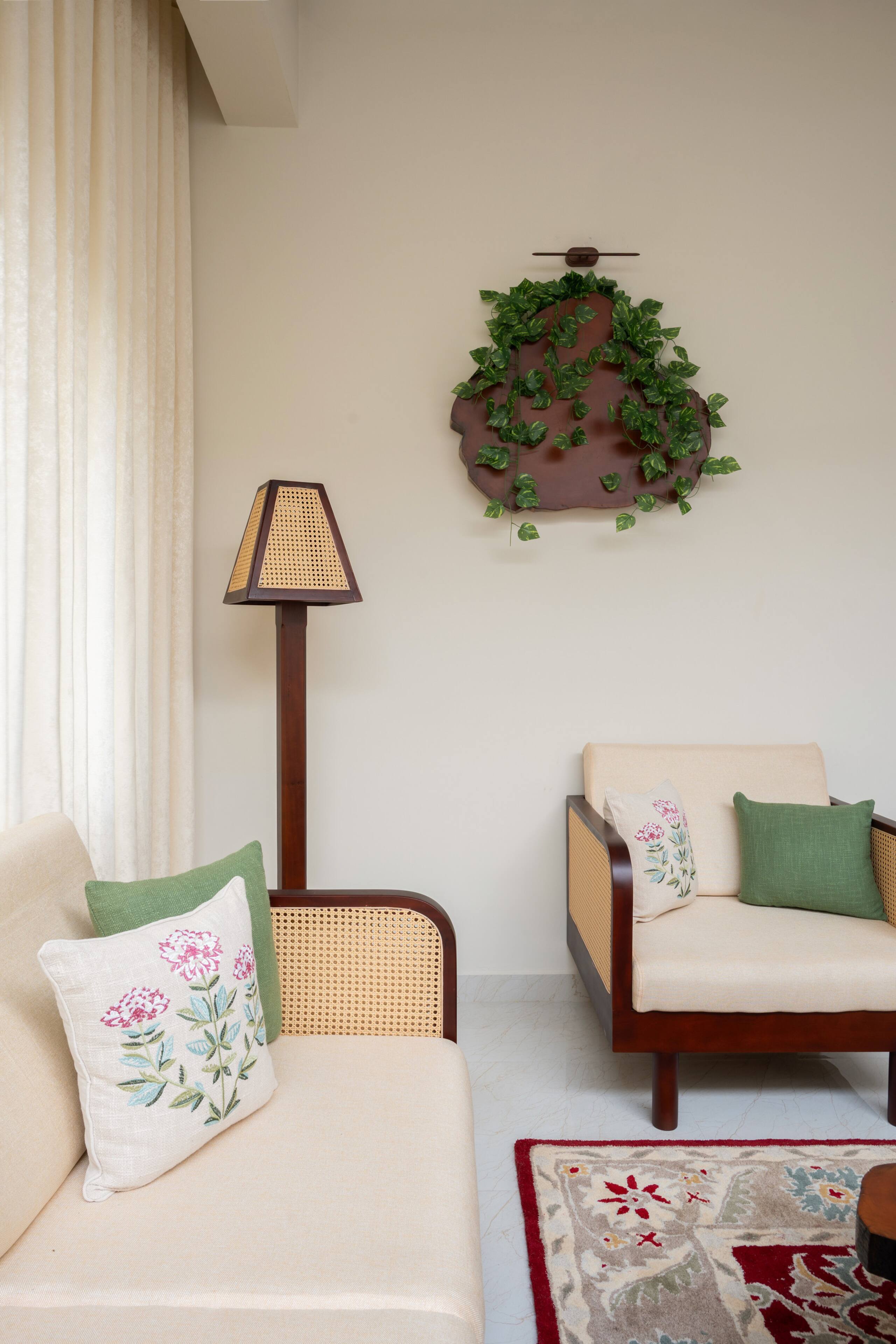 Zaccai - A Boutique Stay (2) 10