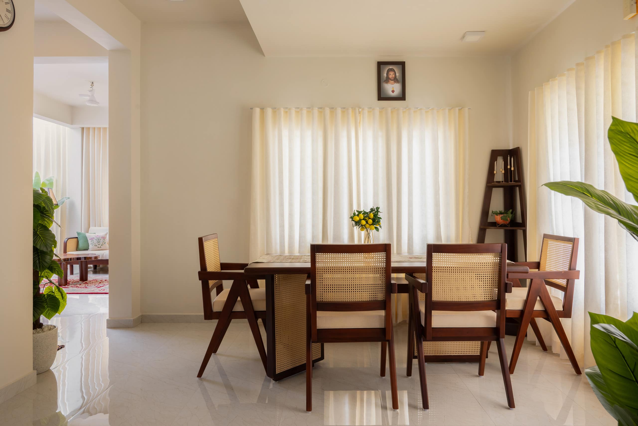 Zaccai - A Boutique Stay (2) 4