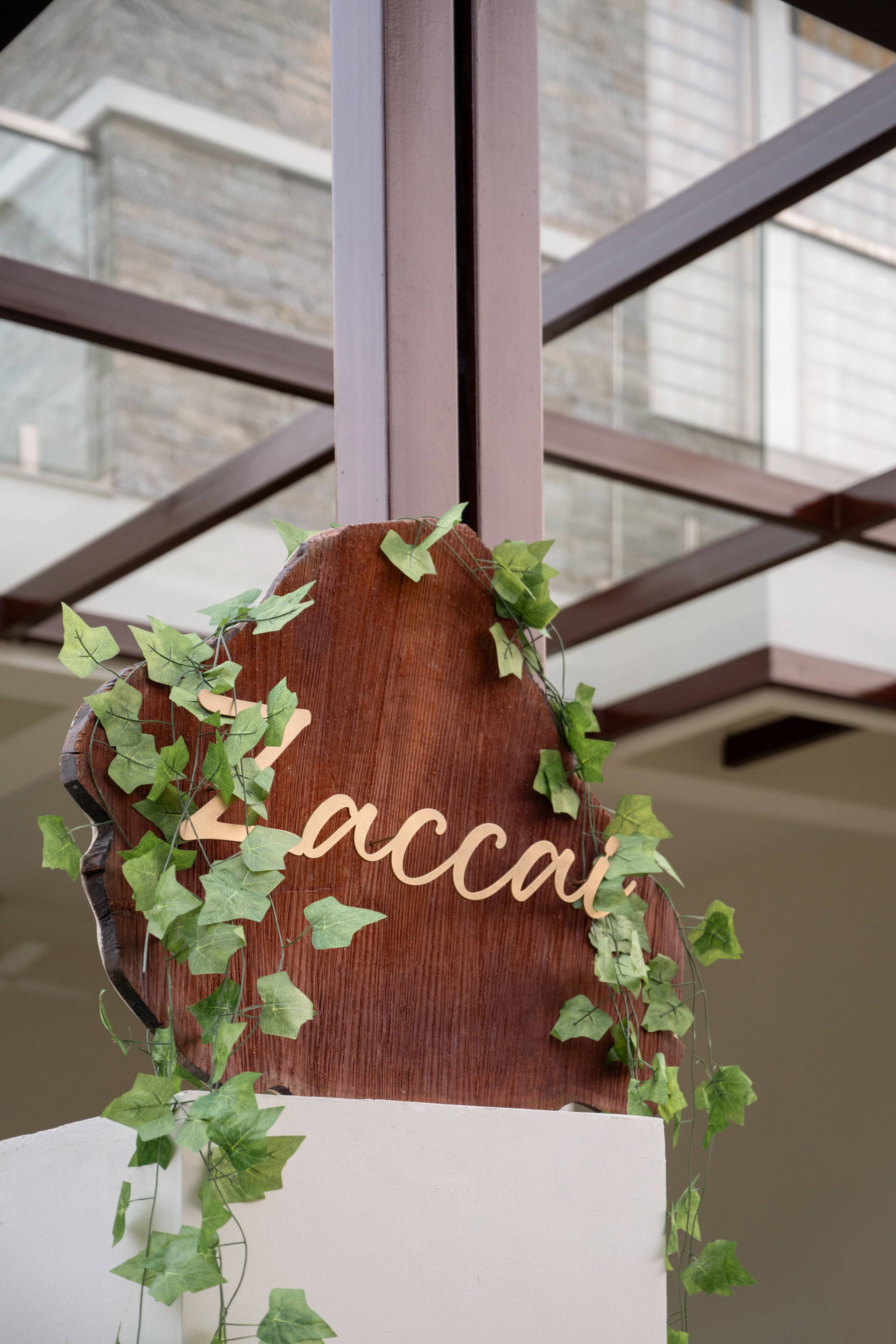 Zaccai - A Boutique Stay (2) 22