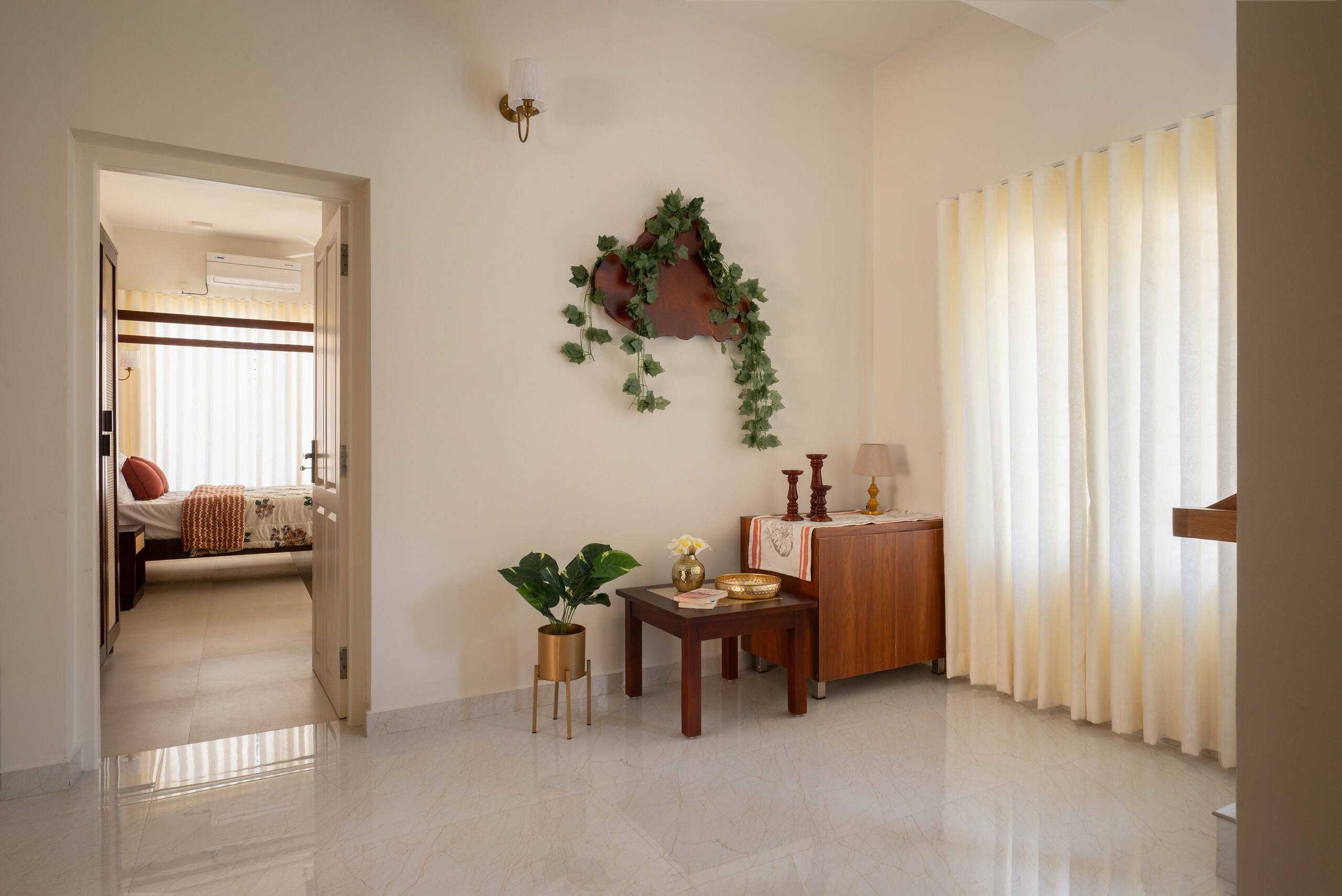 Zaccai - A Boutique Stay (2) 11