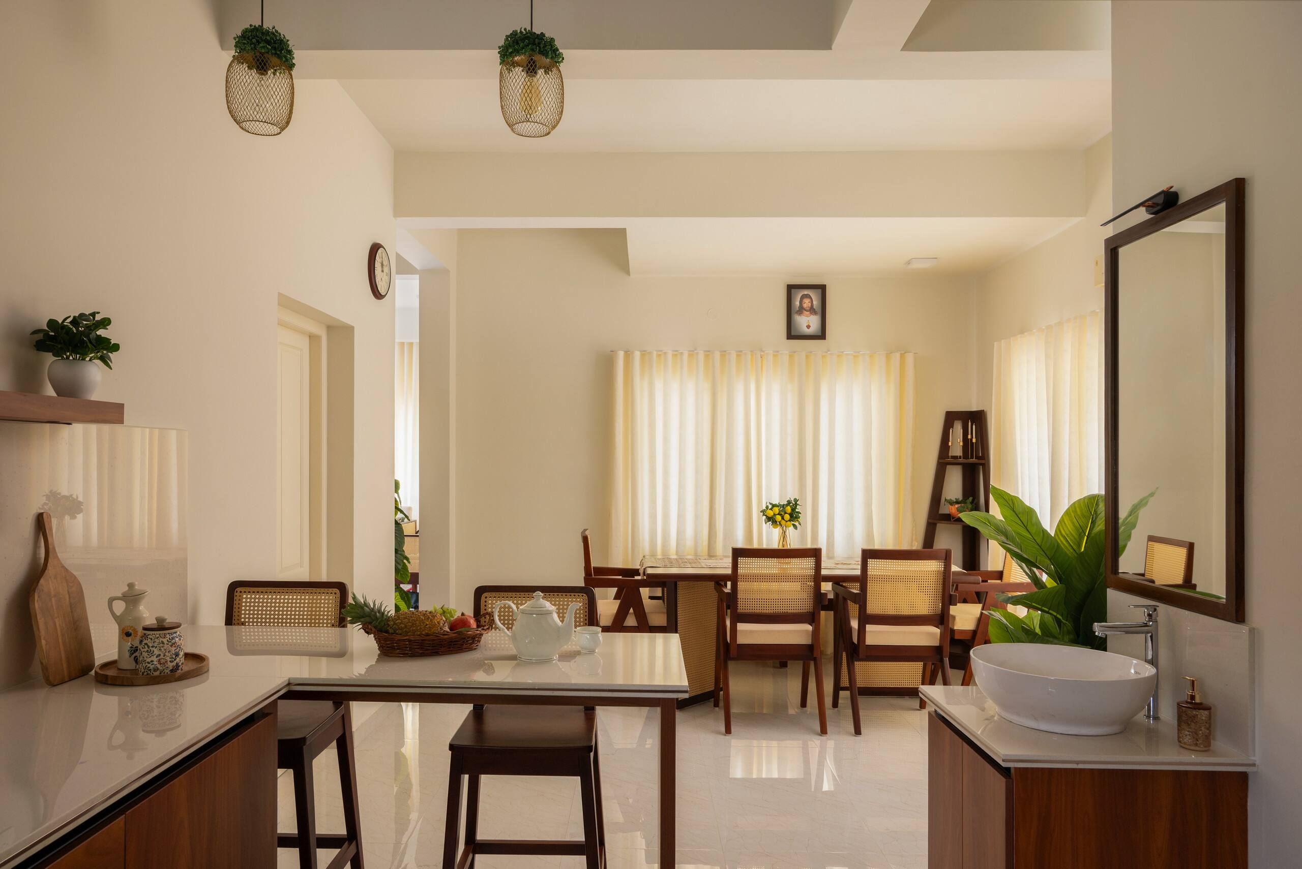 Zaccai - A Boutique Stay (2) 14