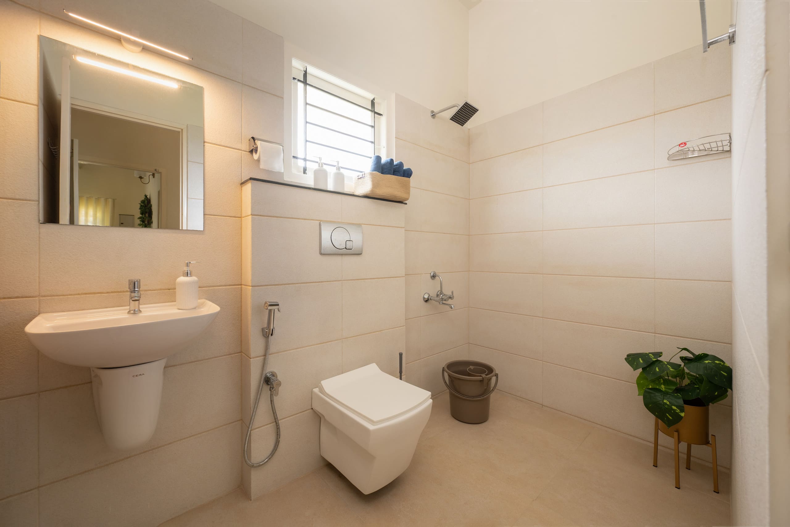 Zaccai - A Boutique Stay (2) 17
