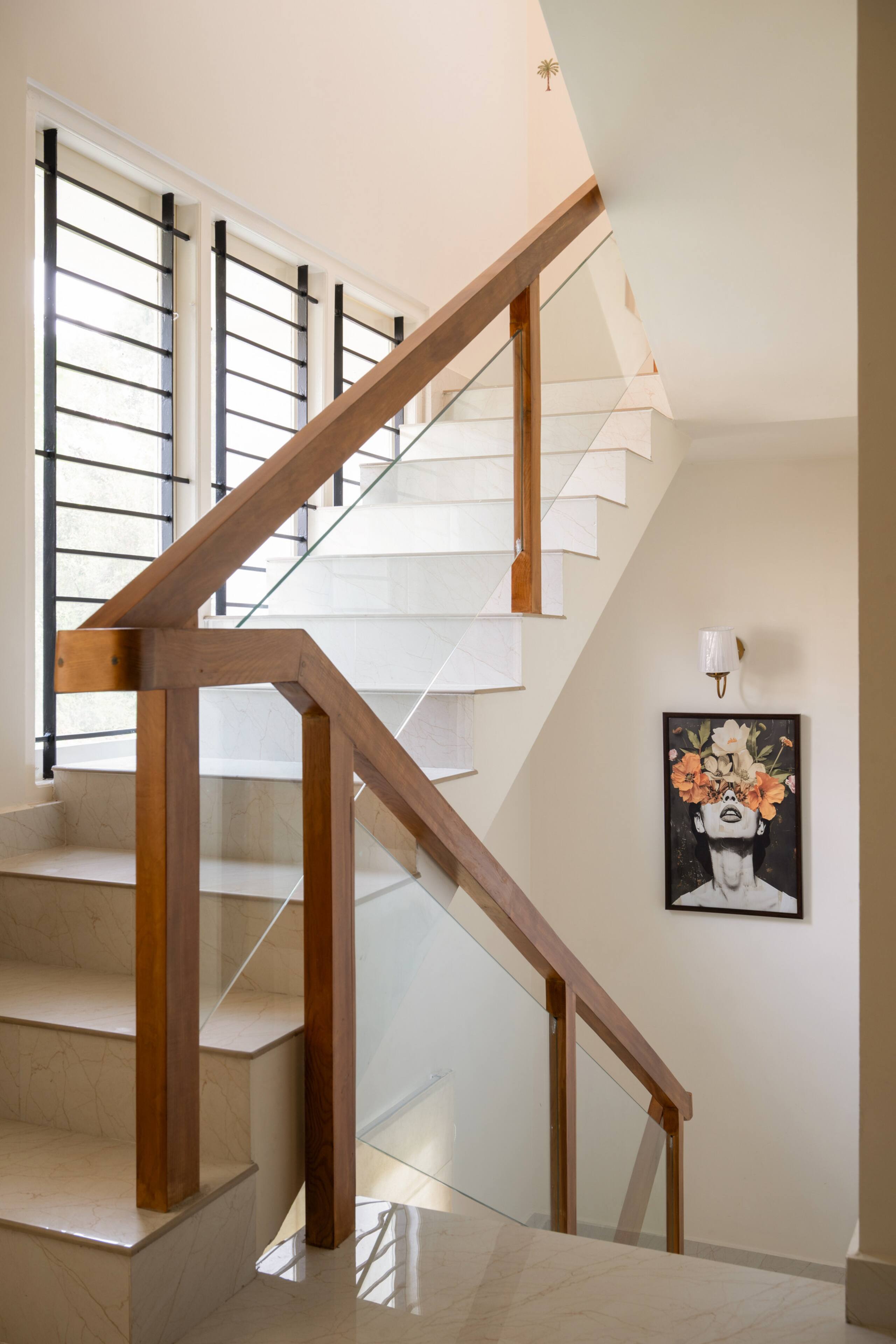 Zaccai - A Boutique Stay (2) 27