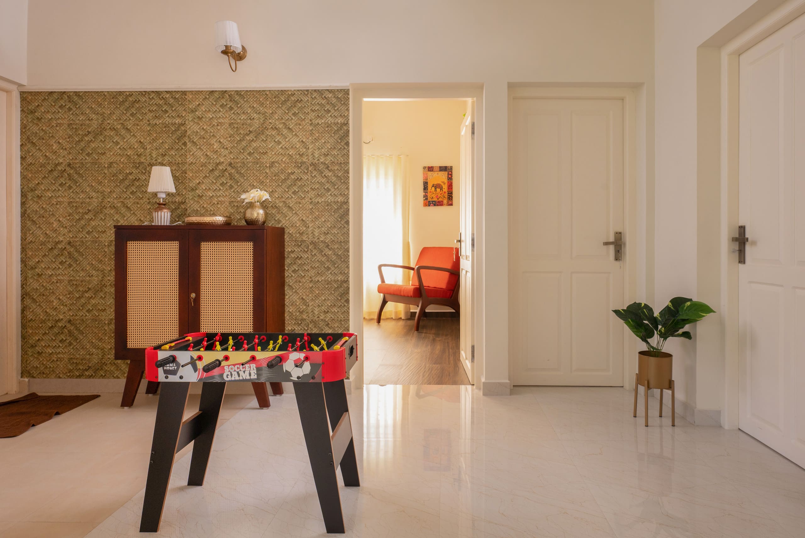 Zaccai - A Boutique Stay (2) 24