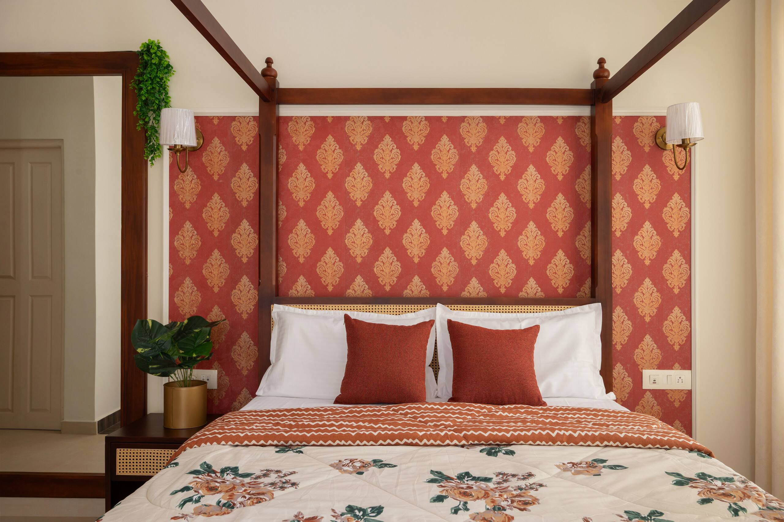 Zaccai - A Boutique Stay (2) 16