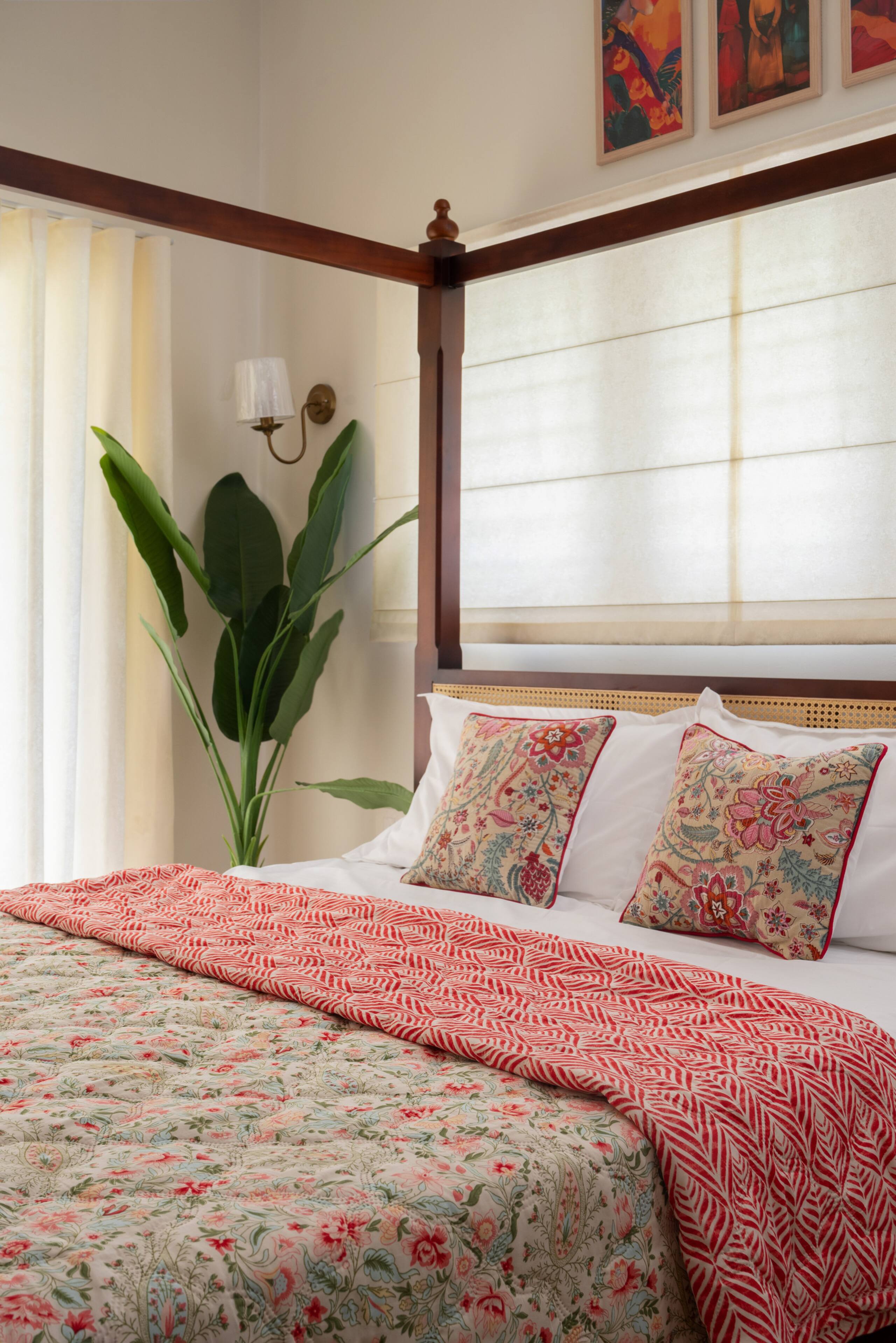 Zaccai - A Boutique Stay (2) 7