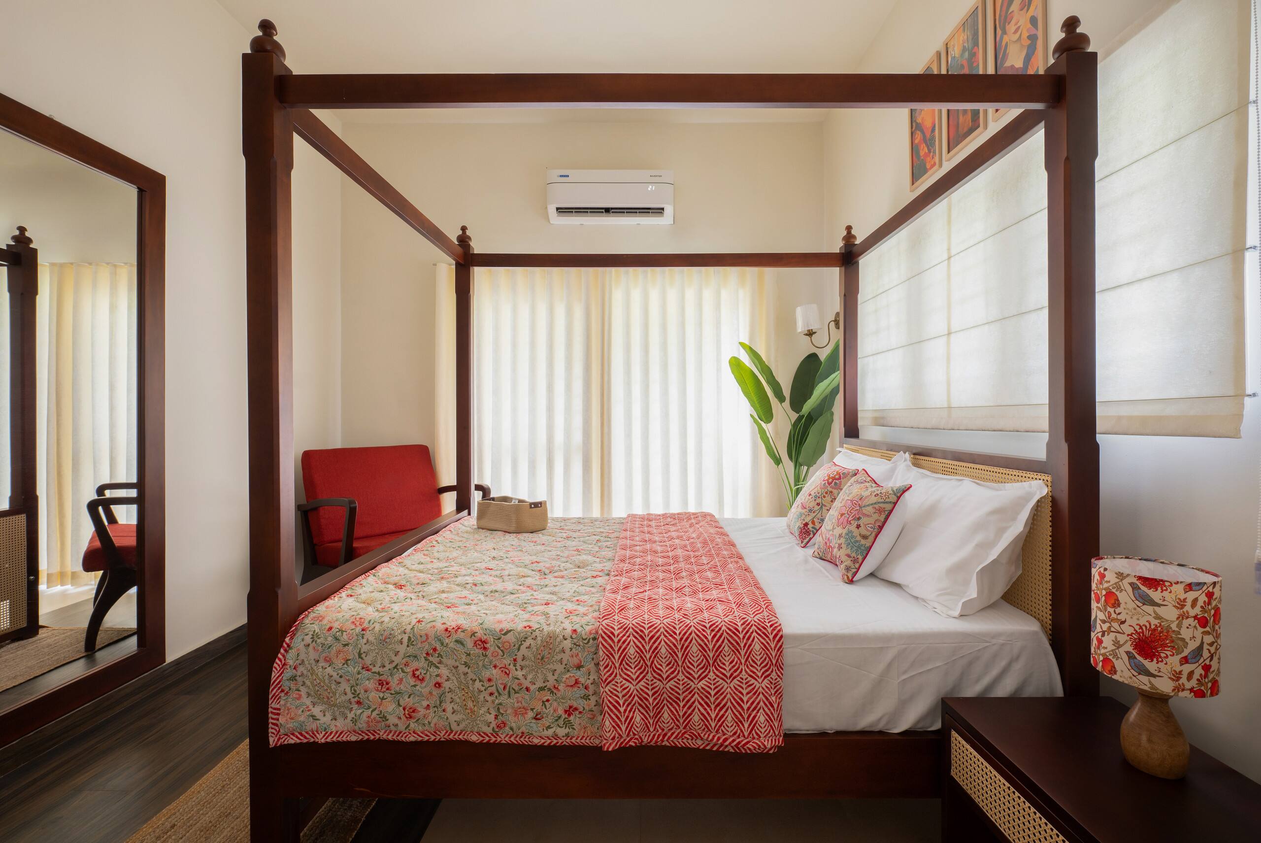 Zaccai - A Boutique Stay (2) 15