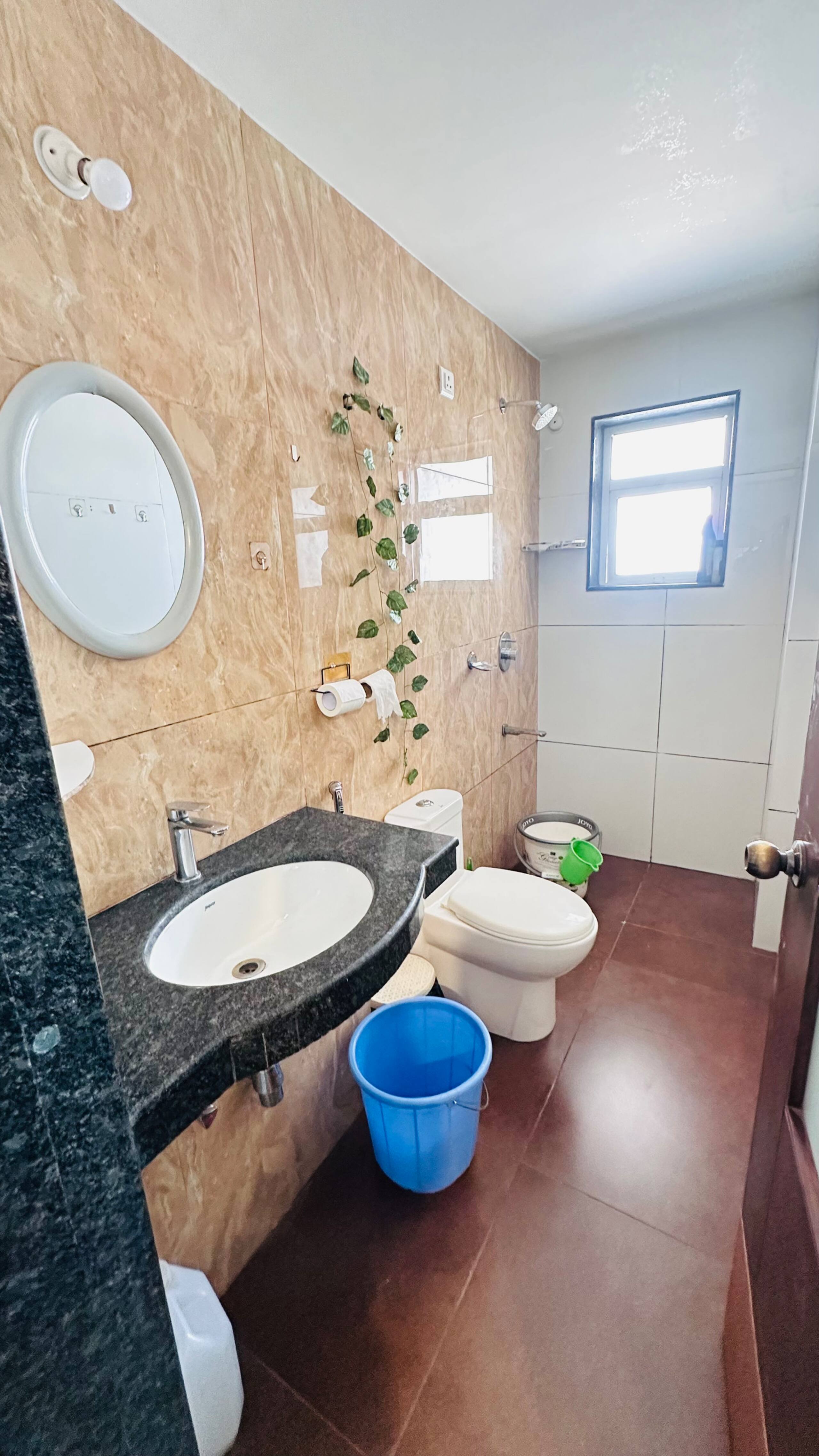 A Cozy 1 BHK Comfort near Colva Beach! 11
