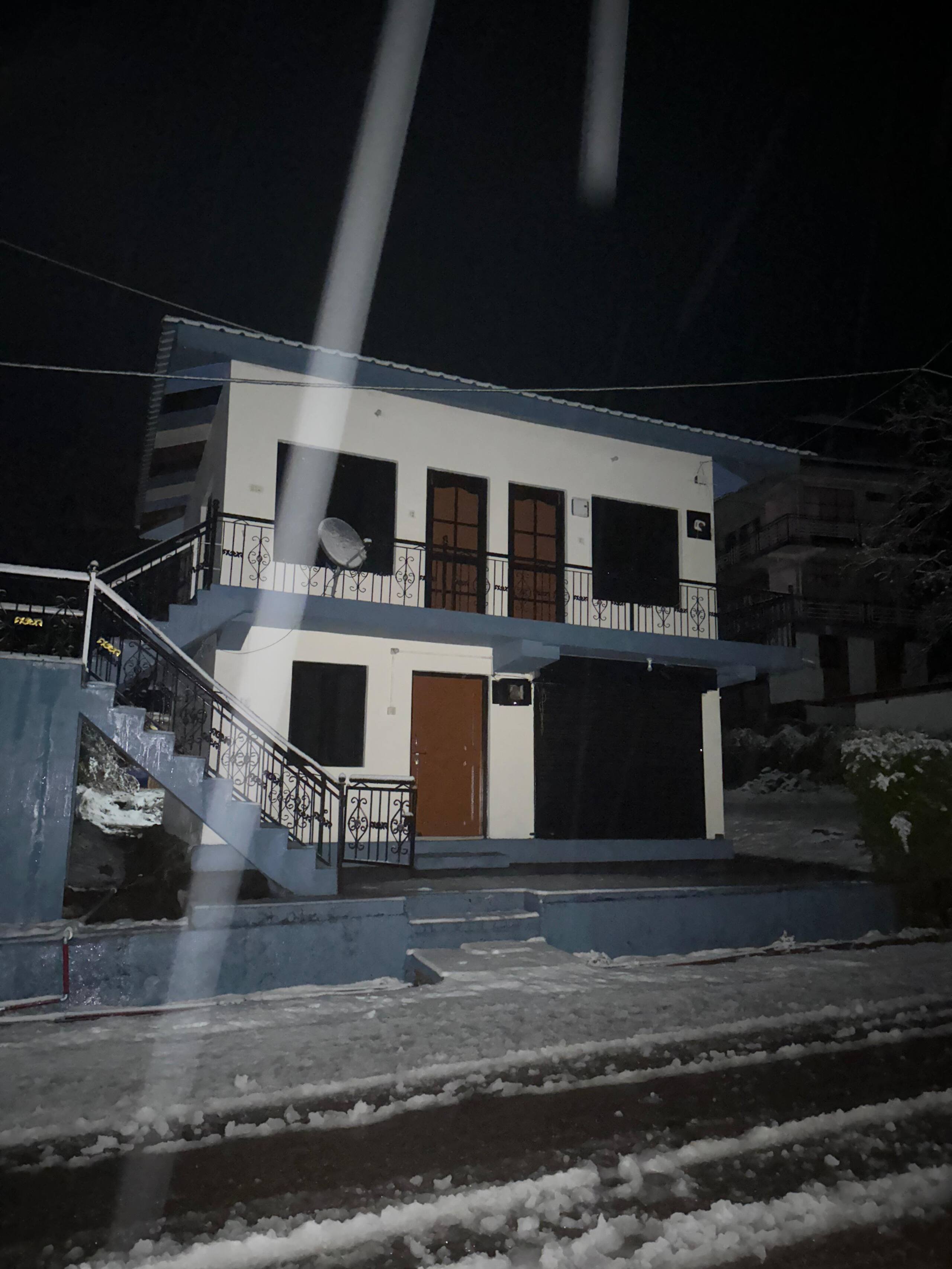My Place Bir | Adventure stay | Himalayan Escape 5