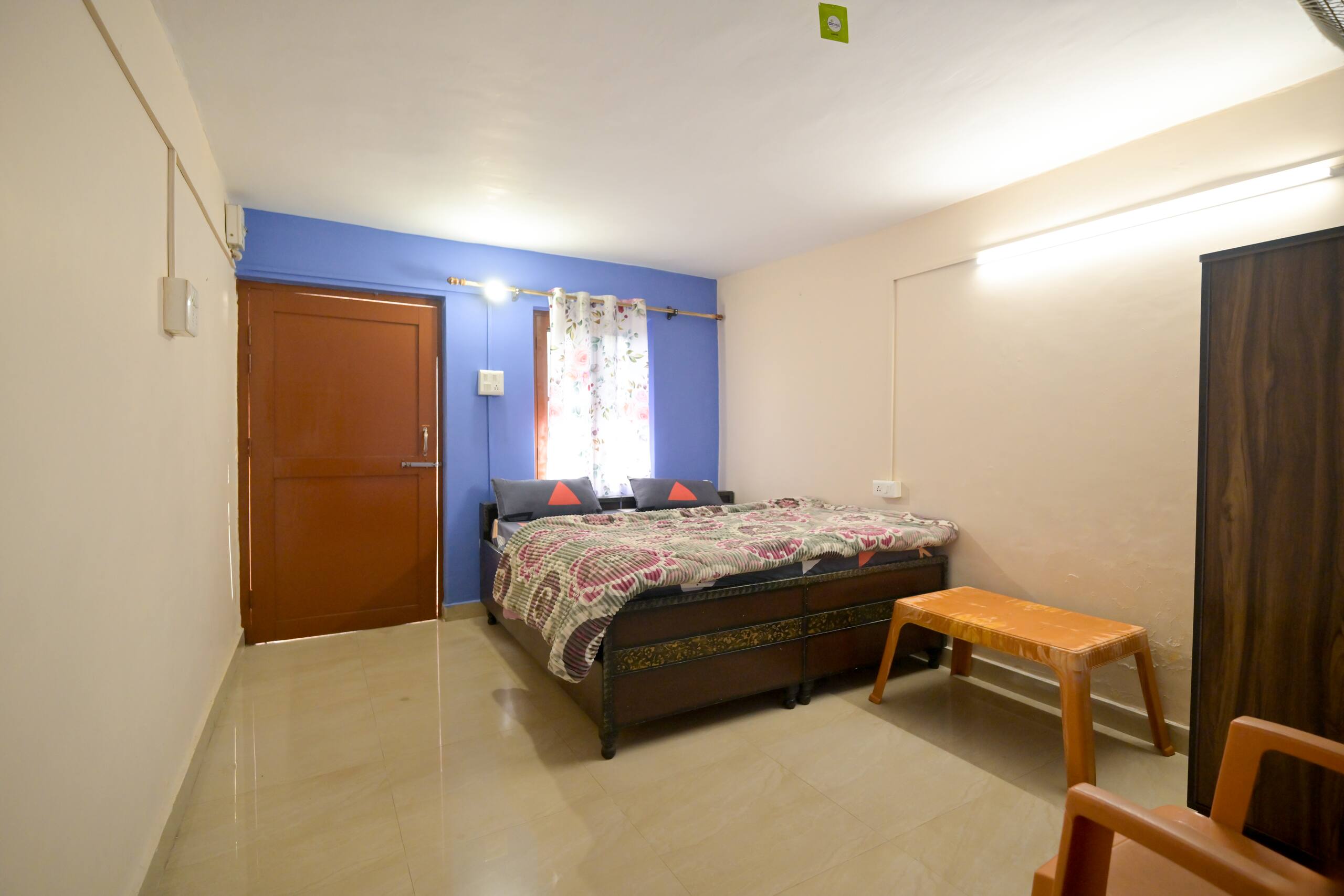 My Place Bir | Adventure stay | Himalayan Escape 22