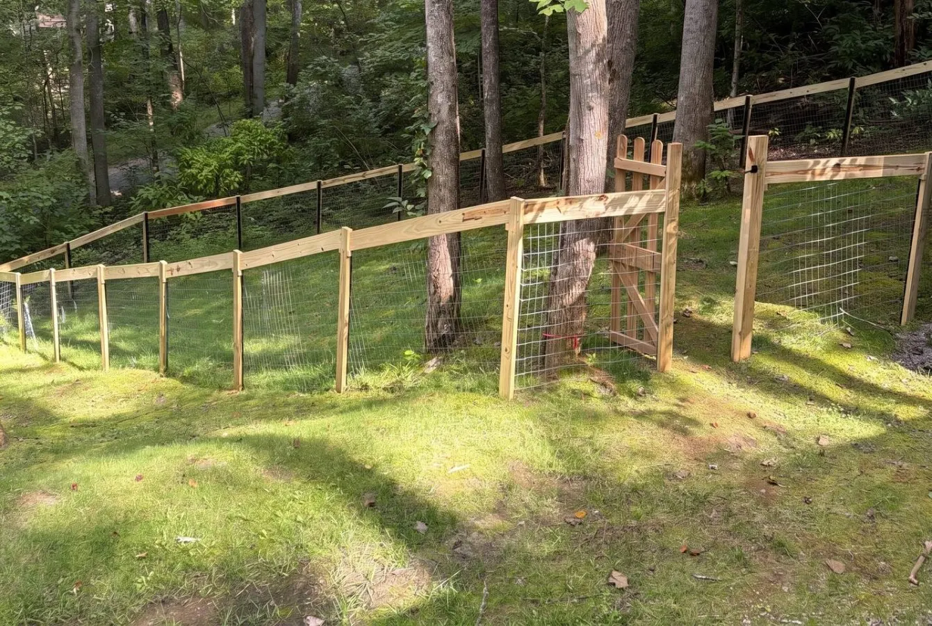 Peaceful Hideaway Sauna, Fireplace, Fenced Yard 9