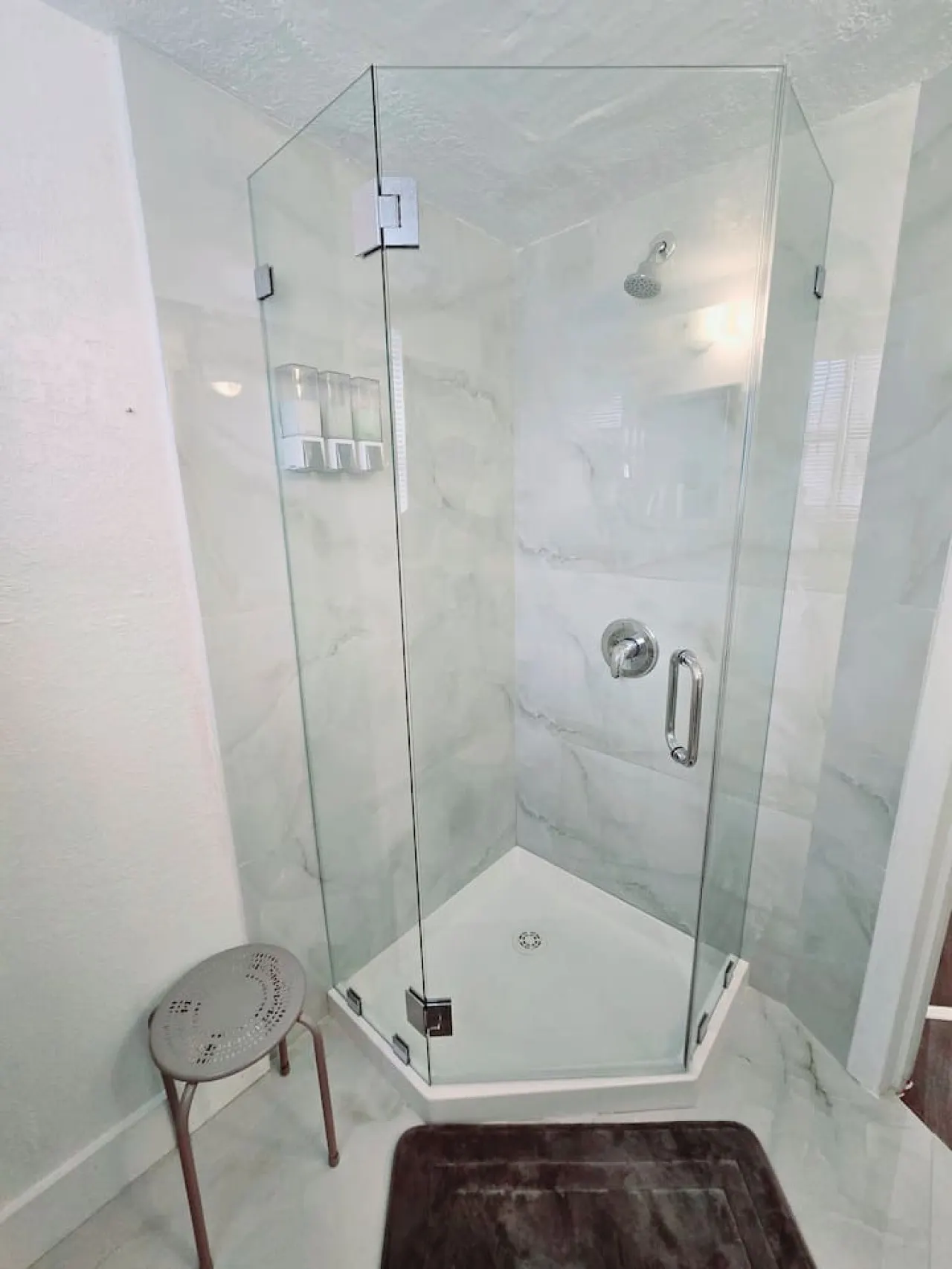 Stylish Miami 1BR - King Bed 13