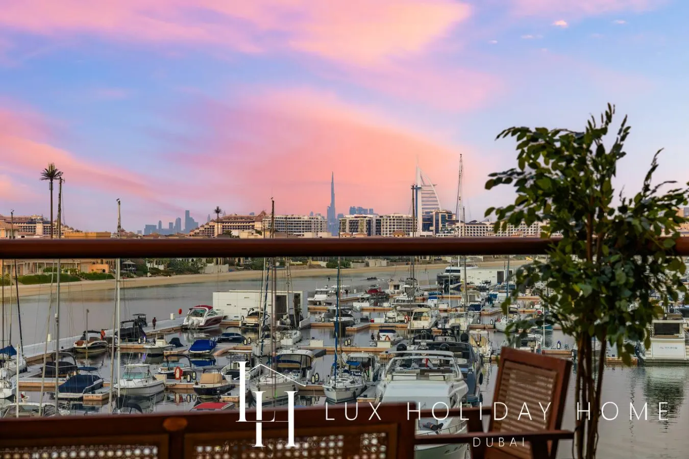 LUX | The Palm Sea View Studio — foto 2