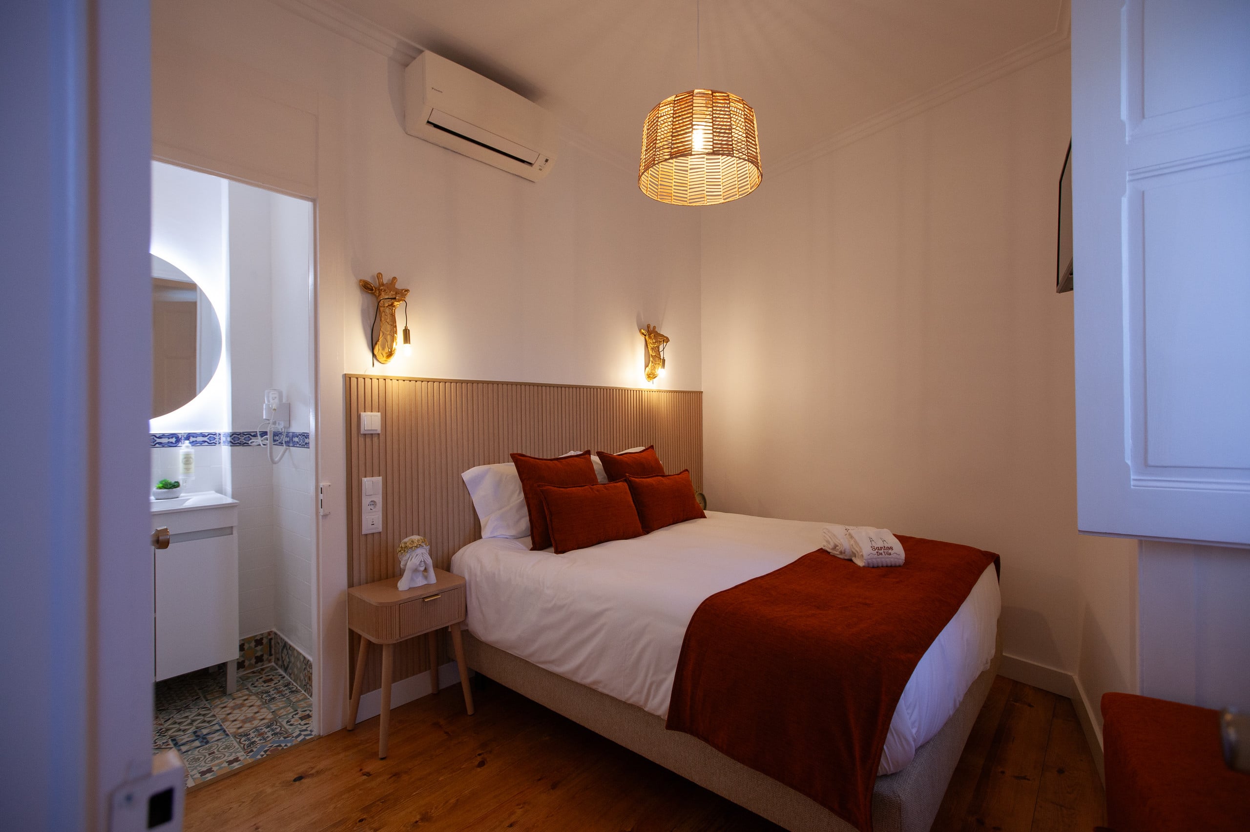 Casa Nossa Senhora Misericórdia — photo 4