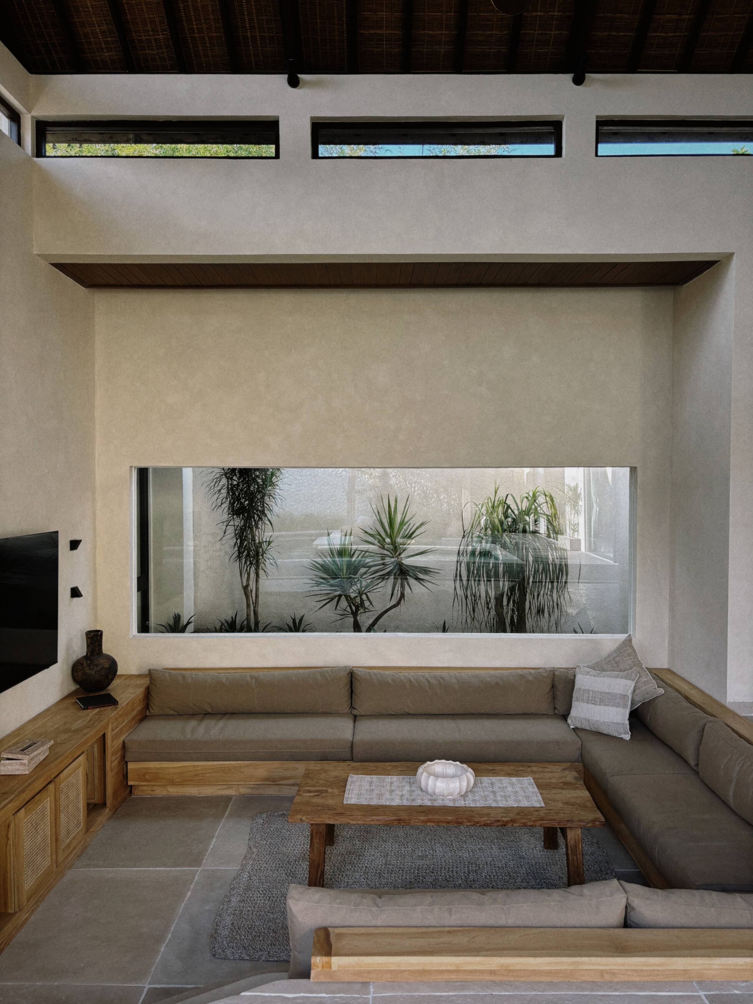 Kin House 4 - Three Bedrooms 10