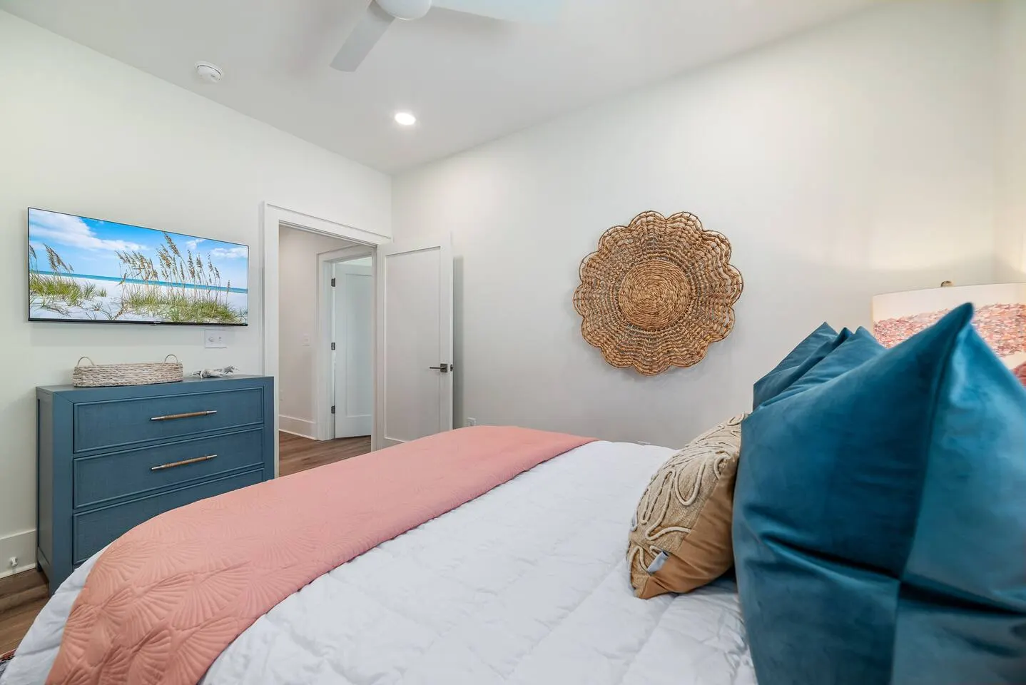 The Hangout House by The Madison Liv Collection — photo 5